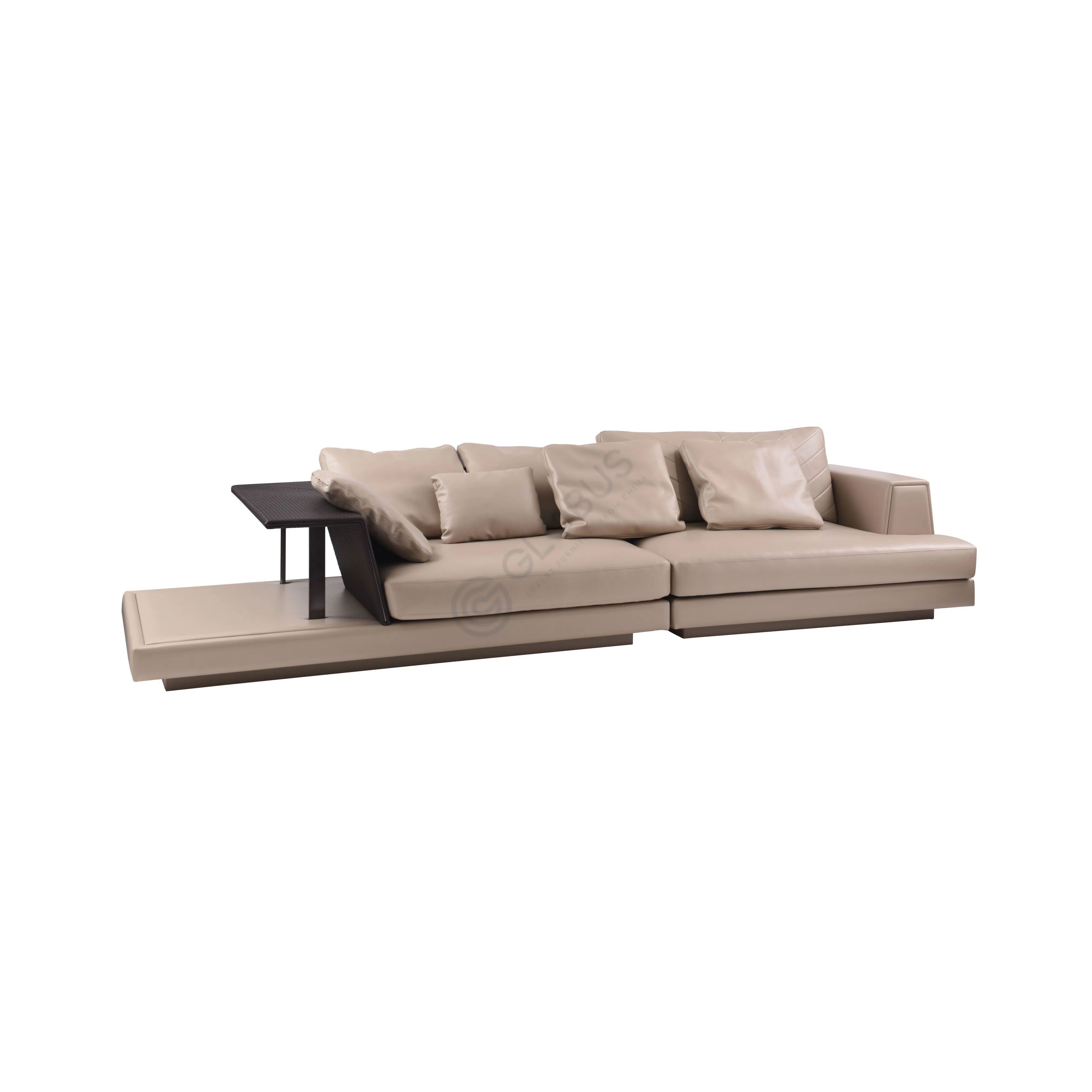 Sofa Turdeo