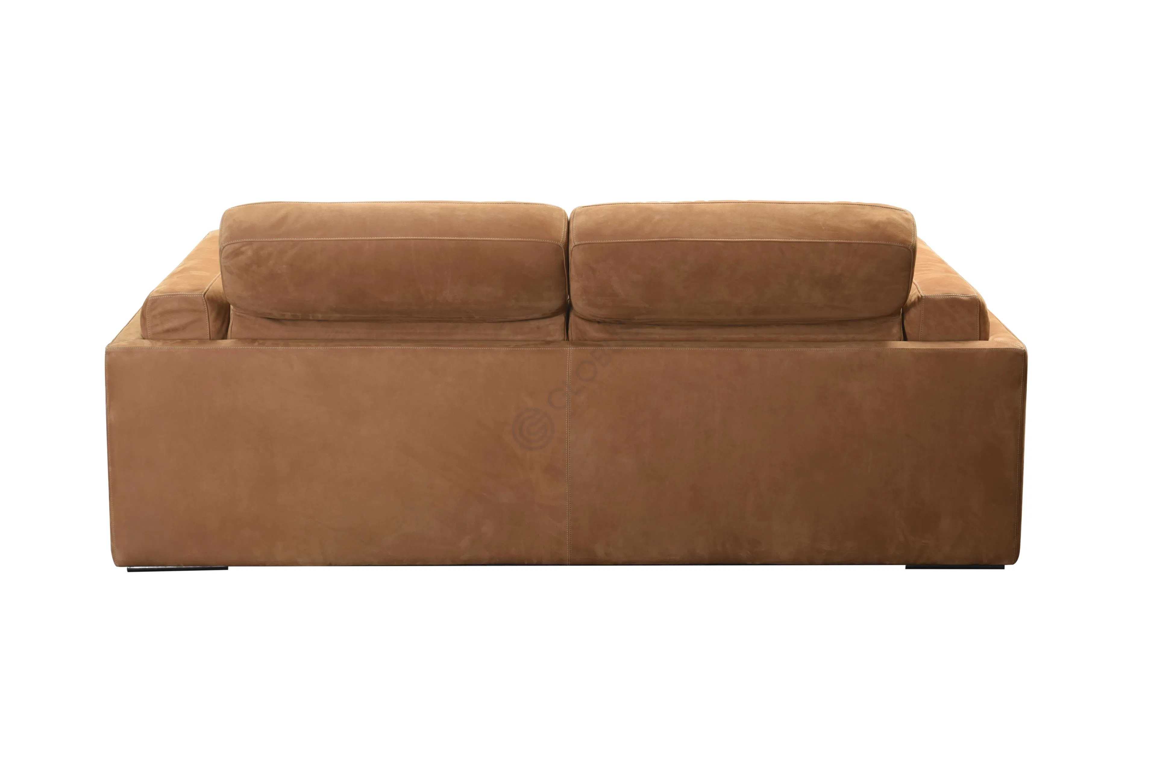 Sofa LONGHI Mason
