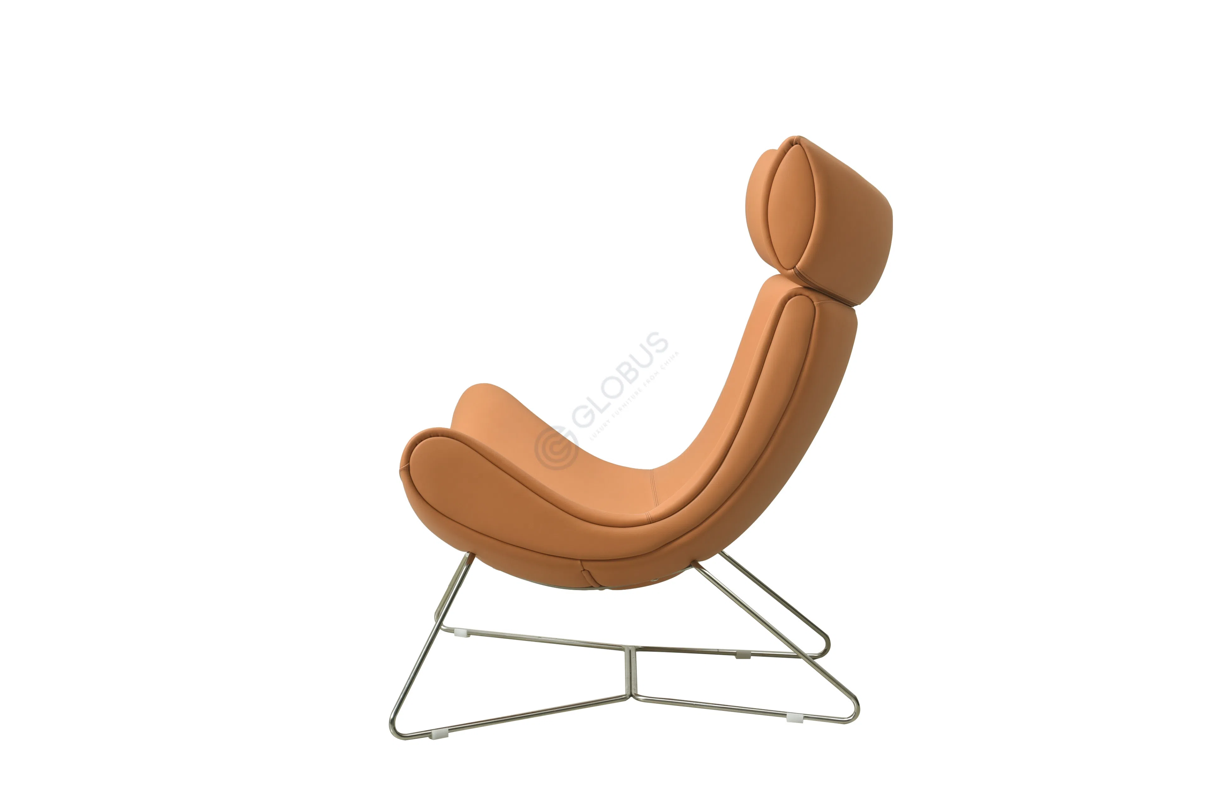 Armchair BOCONCEPT Imola