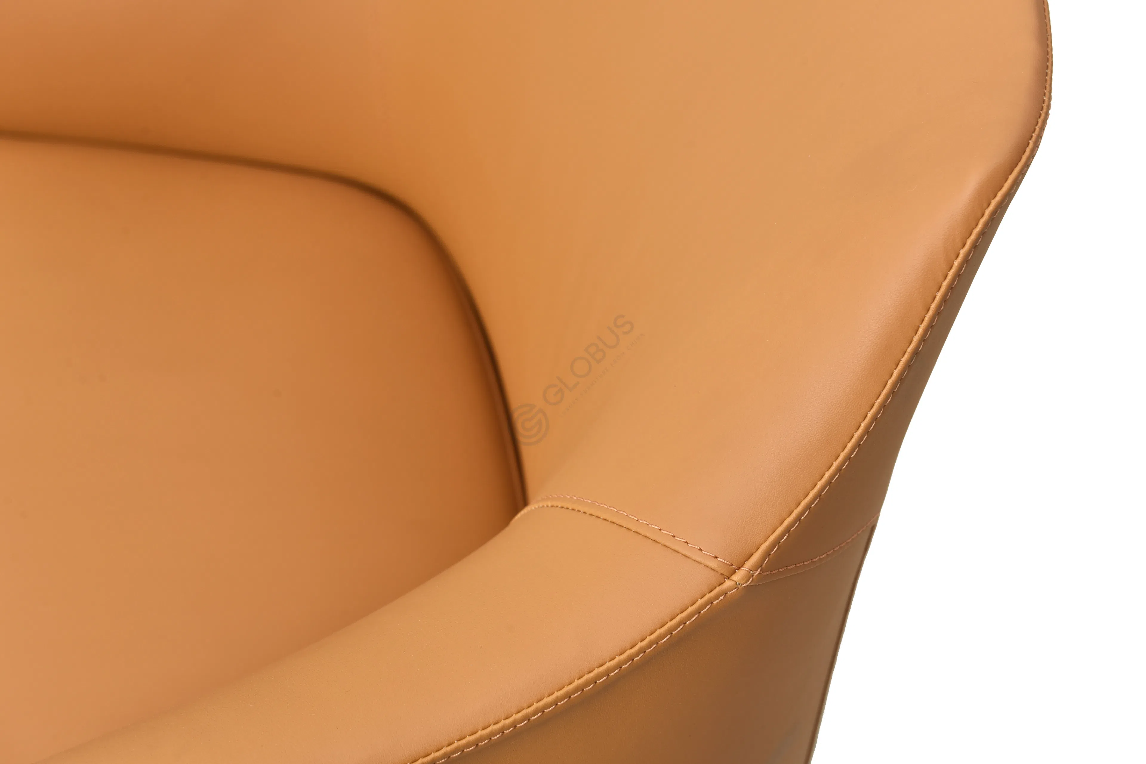 Armchair POLIFORM Stanford Bridge