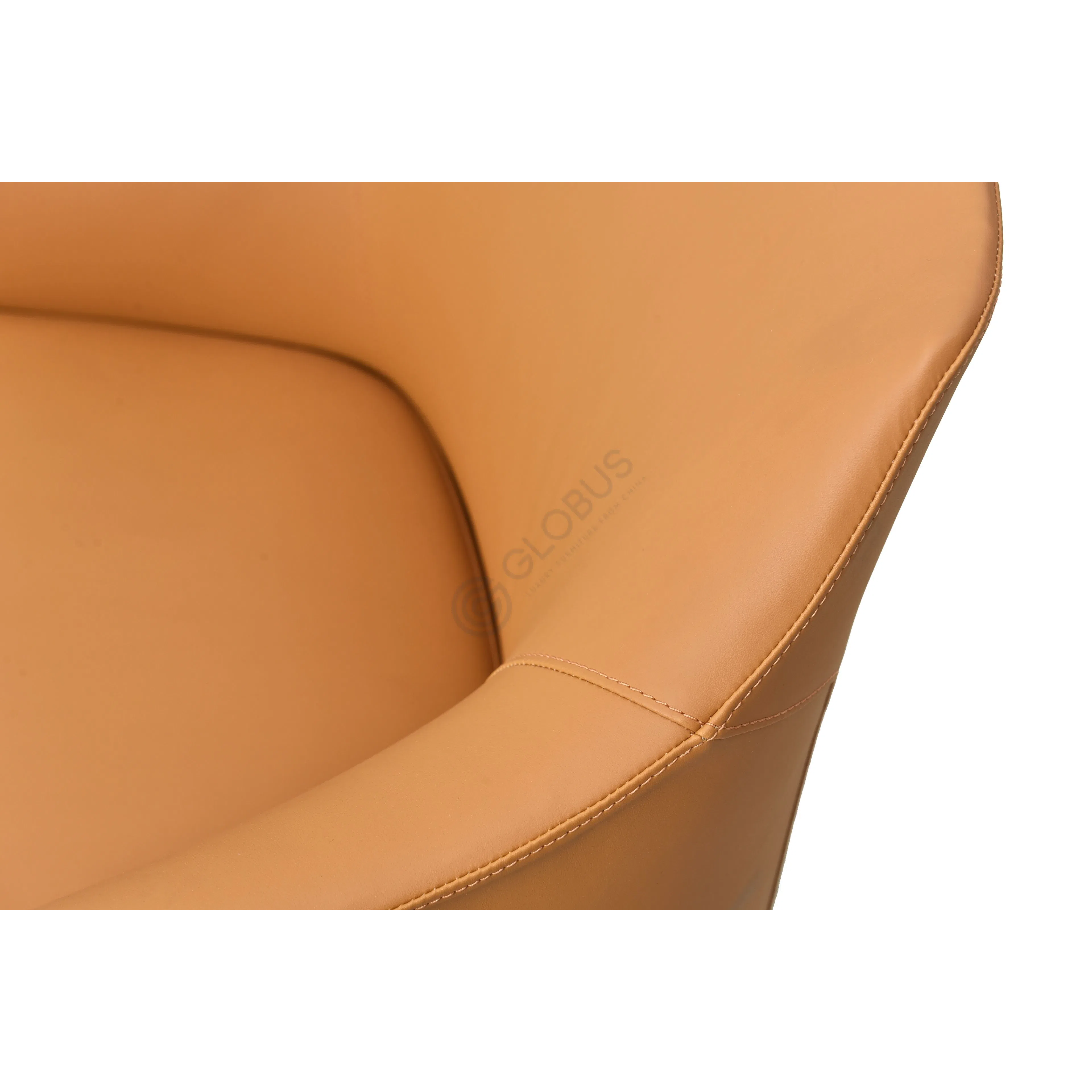 Armchair POLIFORM Stanford Bridge