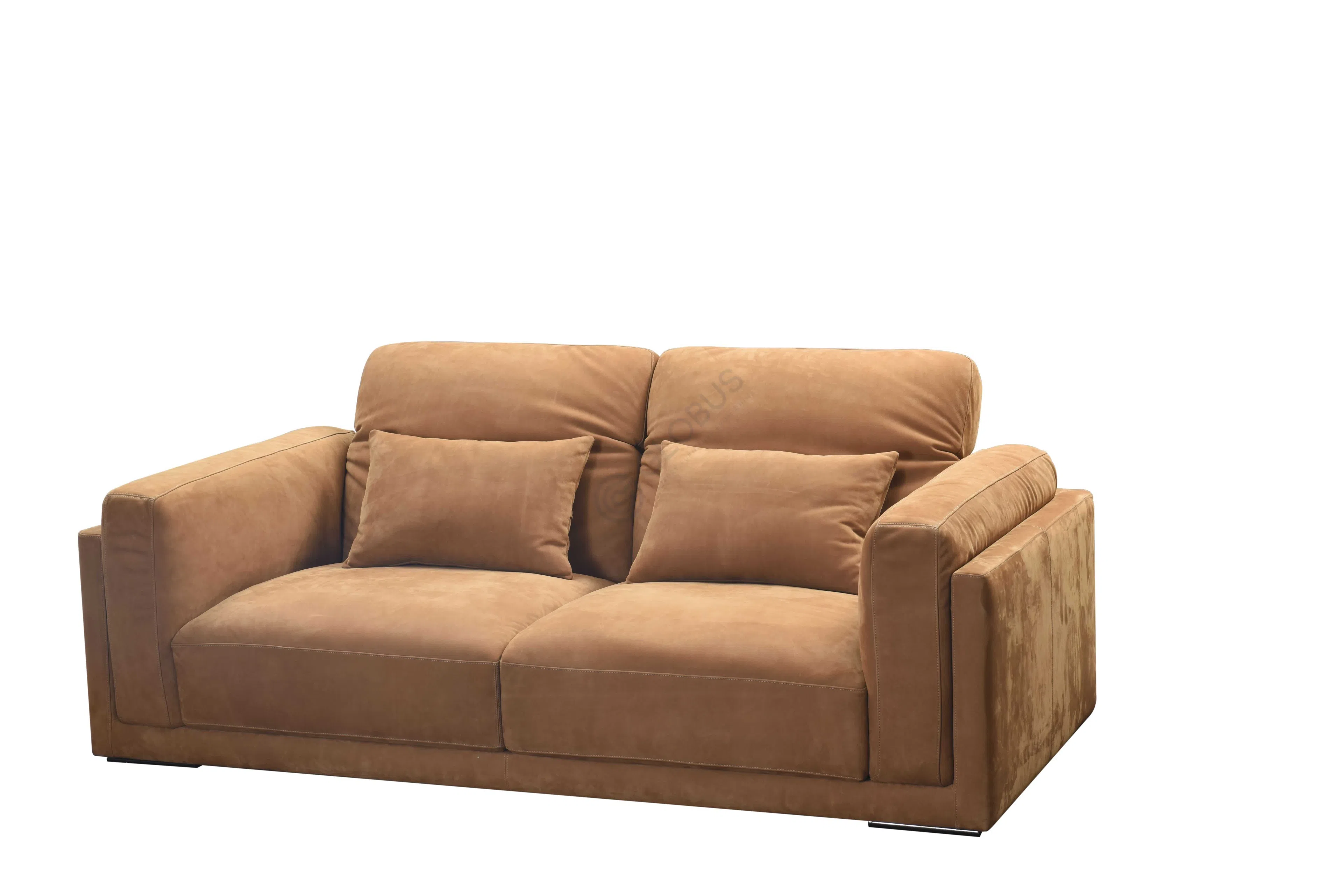 Sofa LONGHI Mason