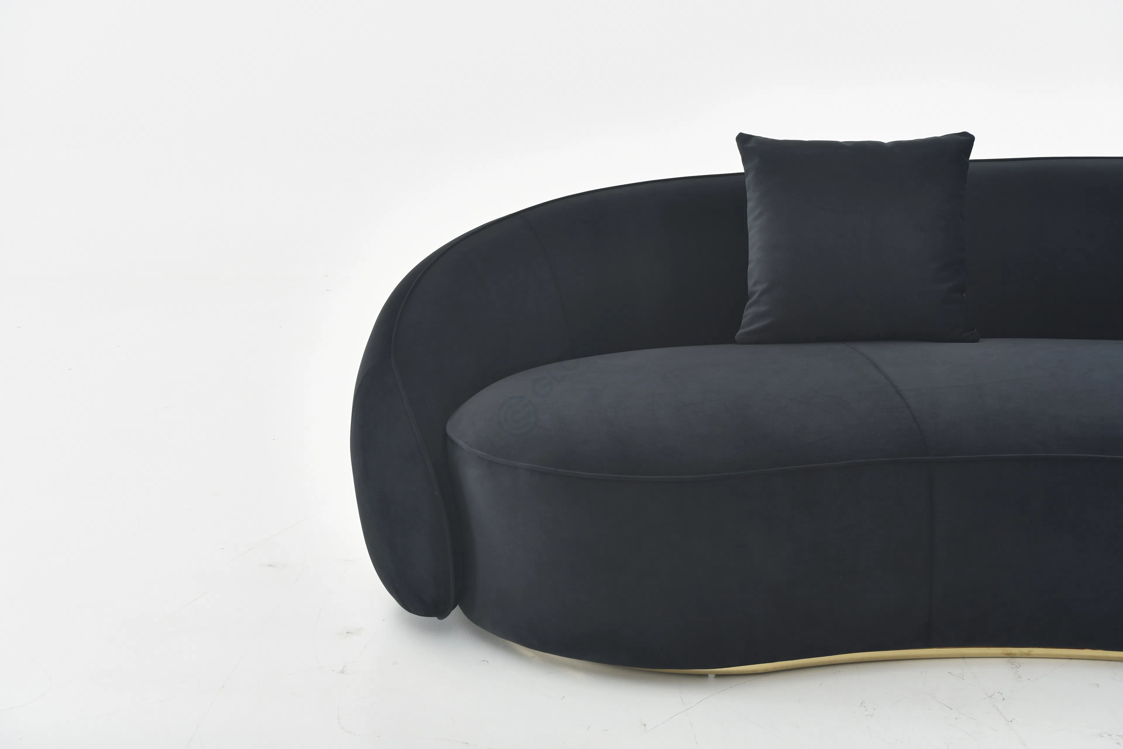 Sofa GHIDINI1961 Abbracci