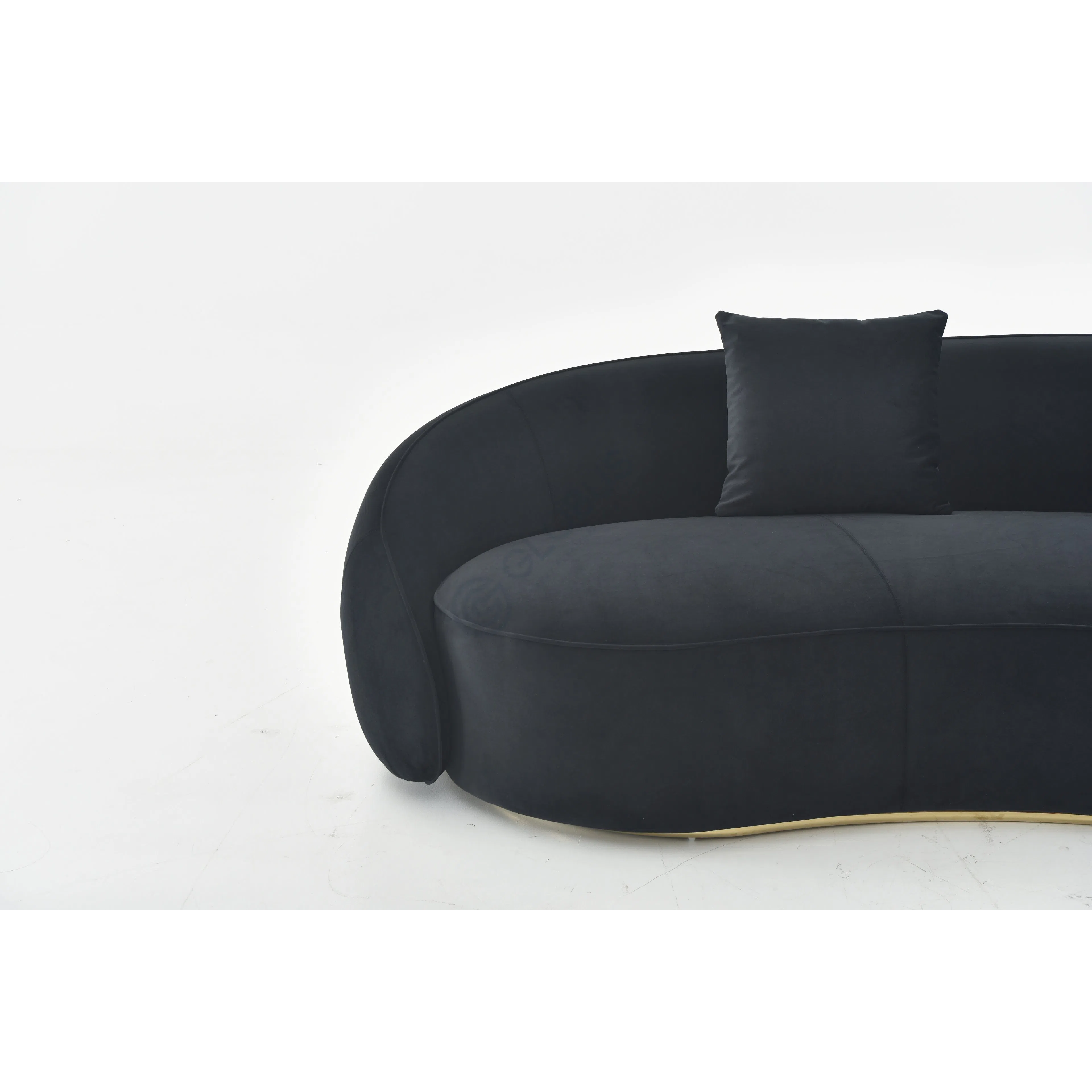 Sofa GHIDINI1961 Abbracci