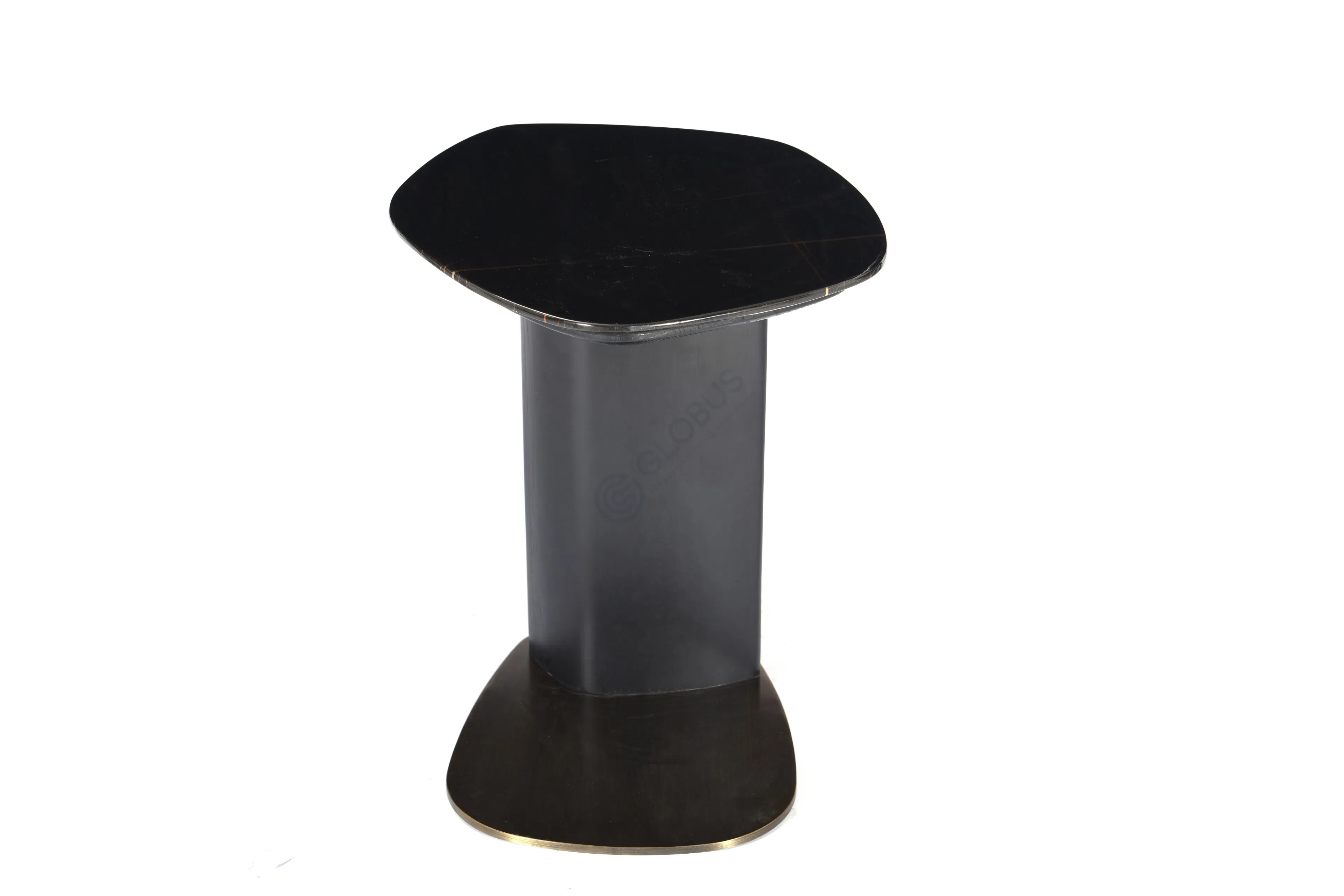 Side table LACIVIDINA Keisho