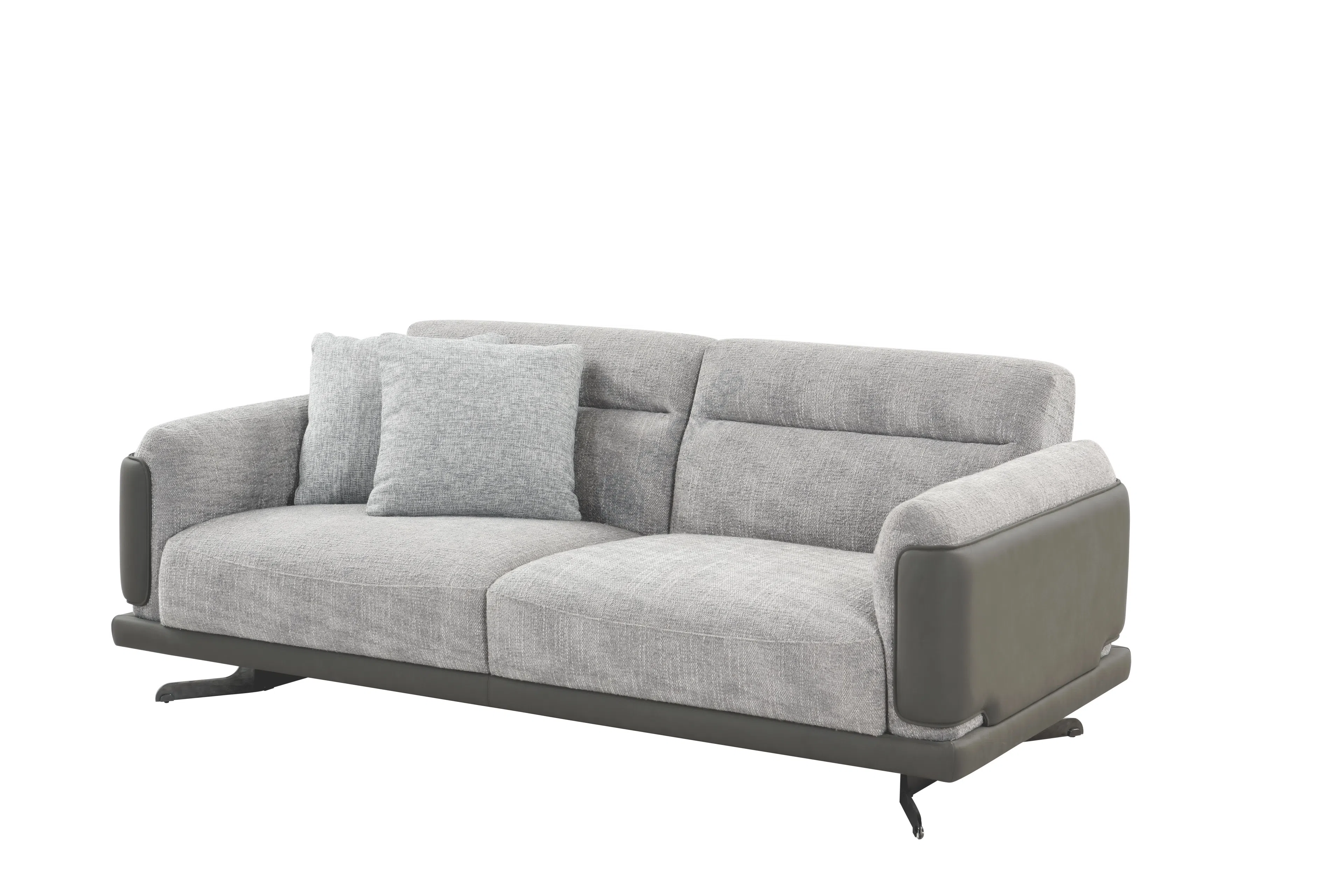 Sofa Tinellus
