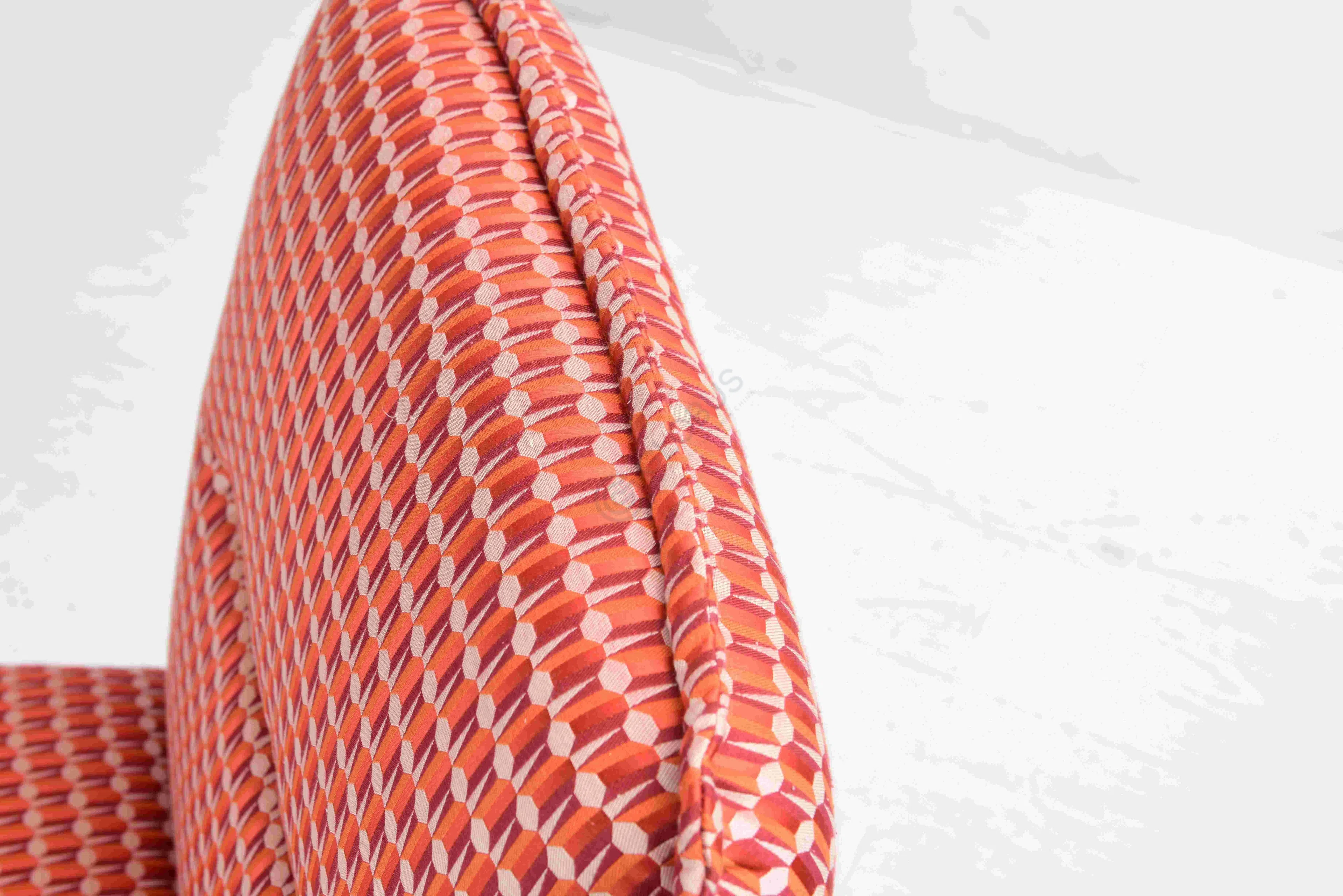 Armchair HESSENTIA Ypsilon