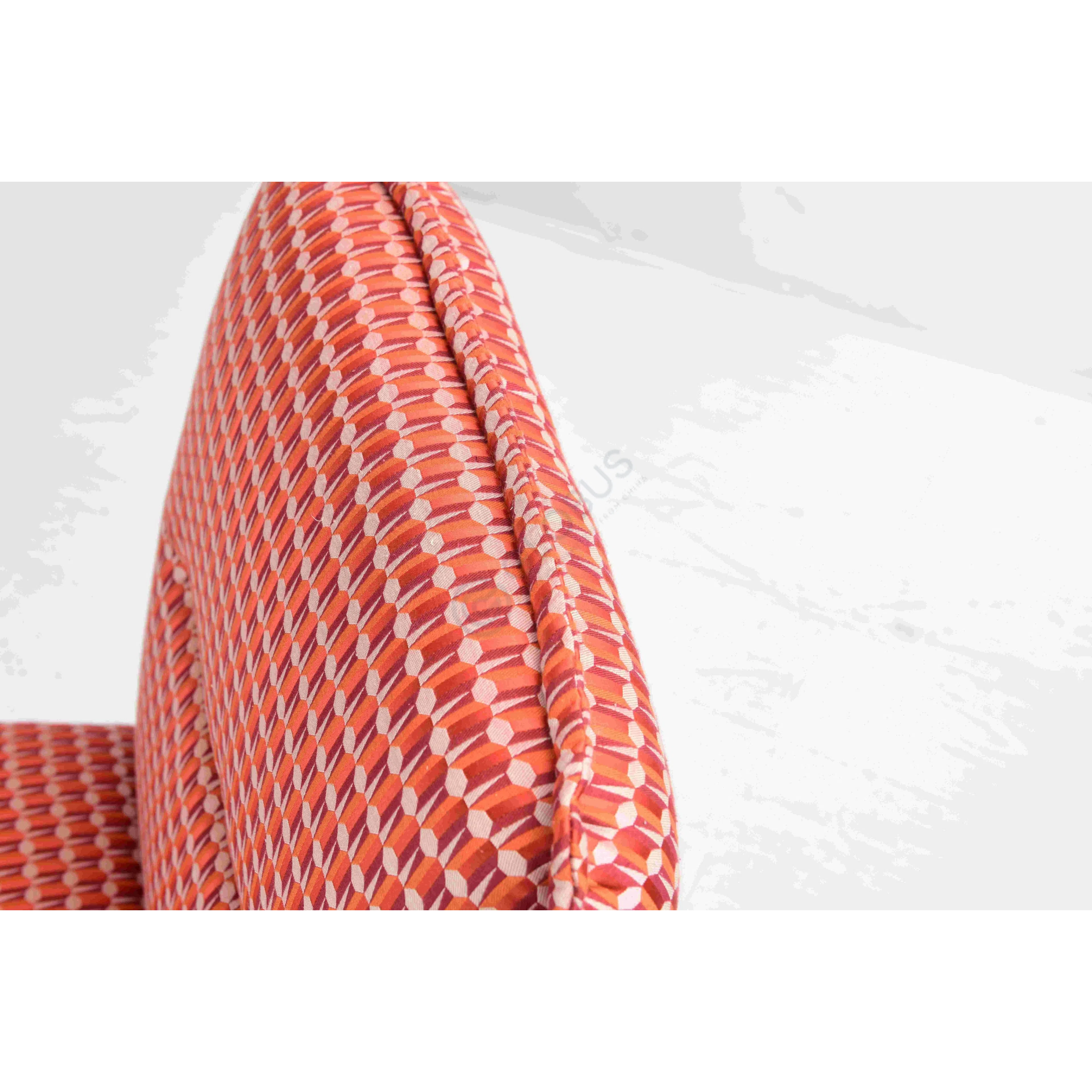 Кресло HESSENTIA Ypsilon