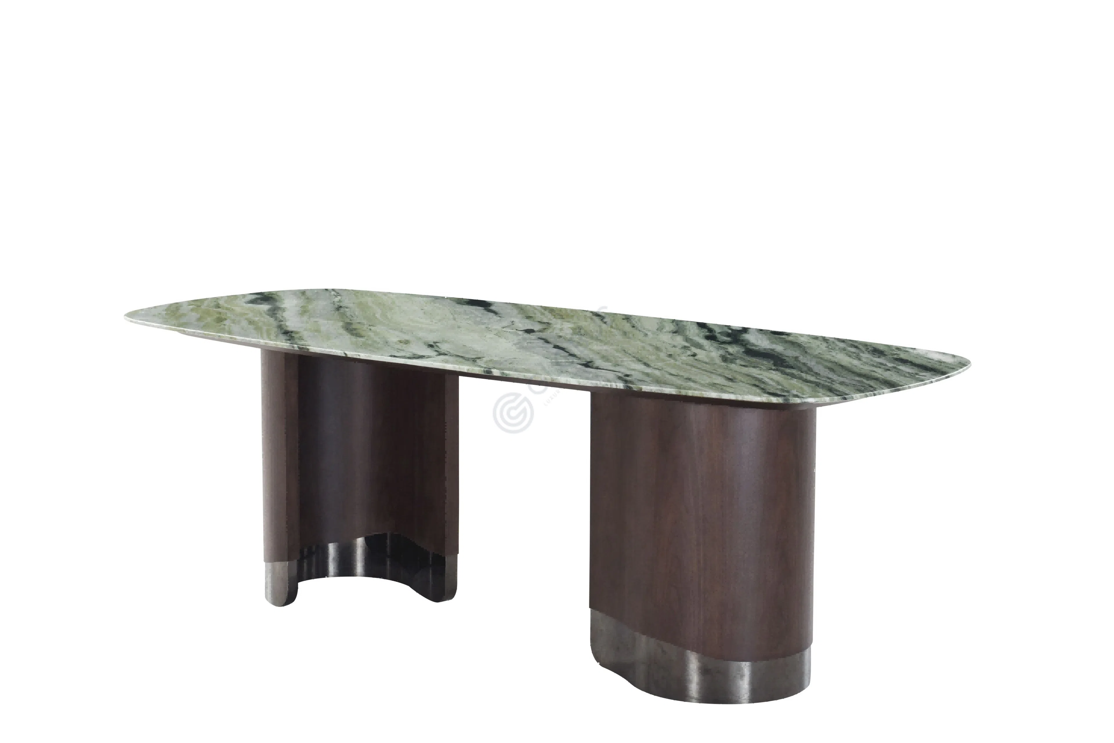 Dining table Moneta