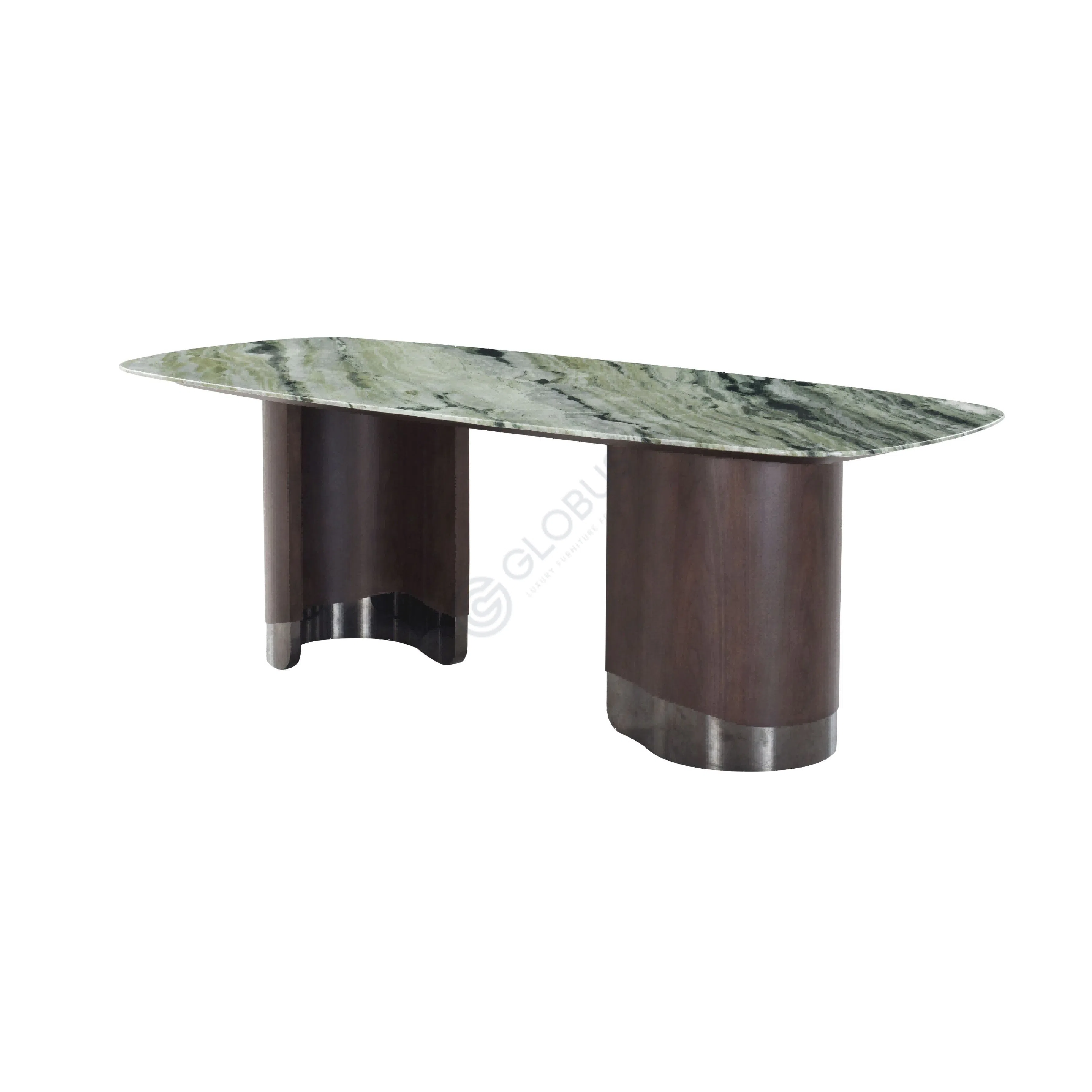 Dining table Moneta
