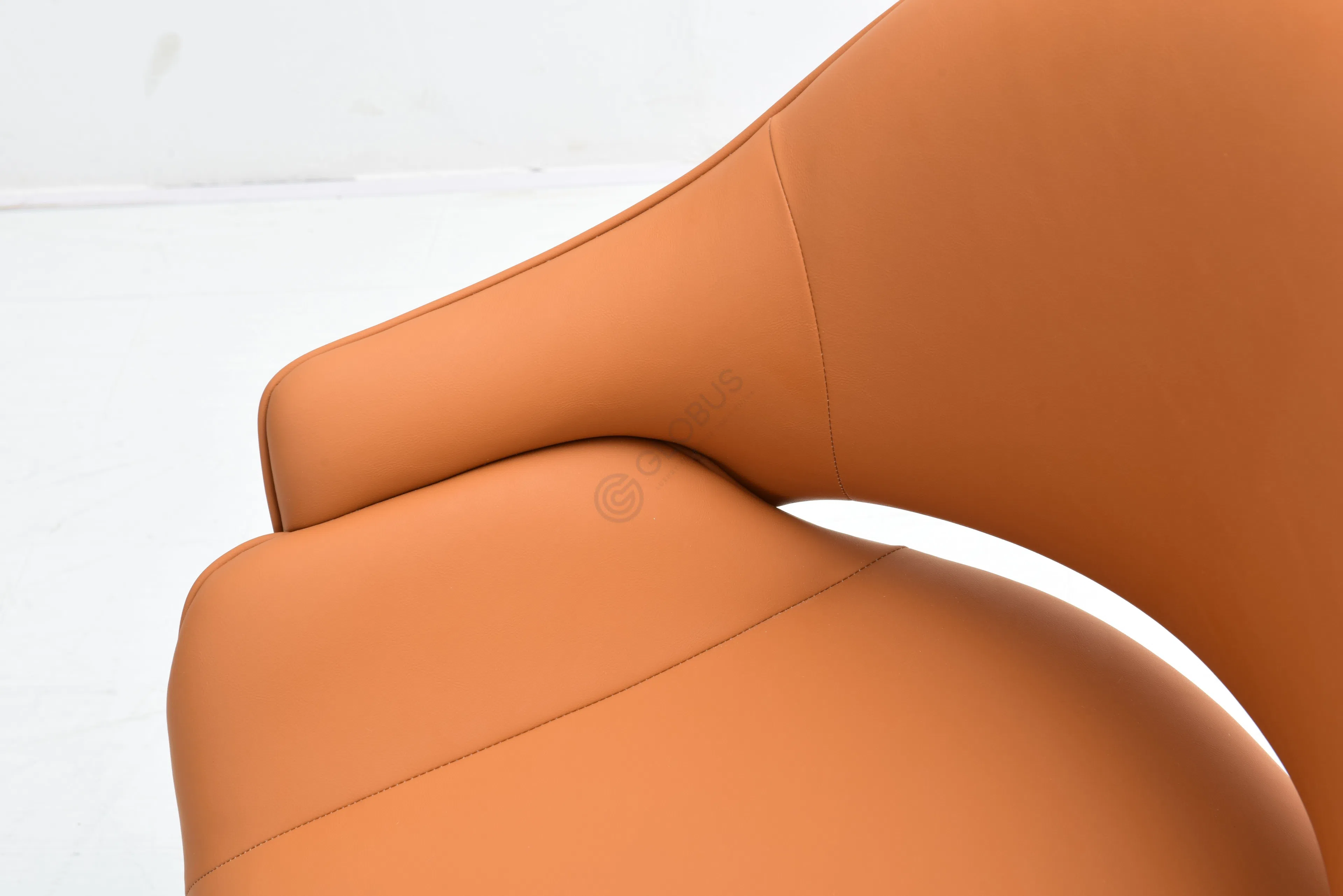 Dining chair Nascette