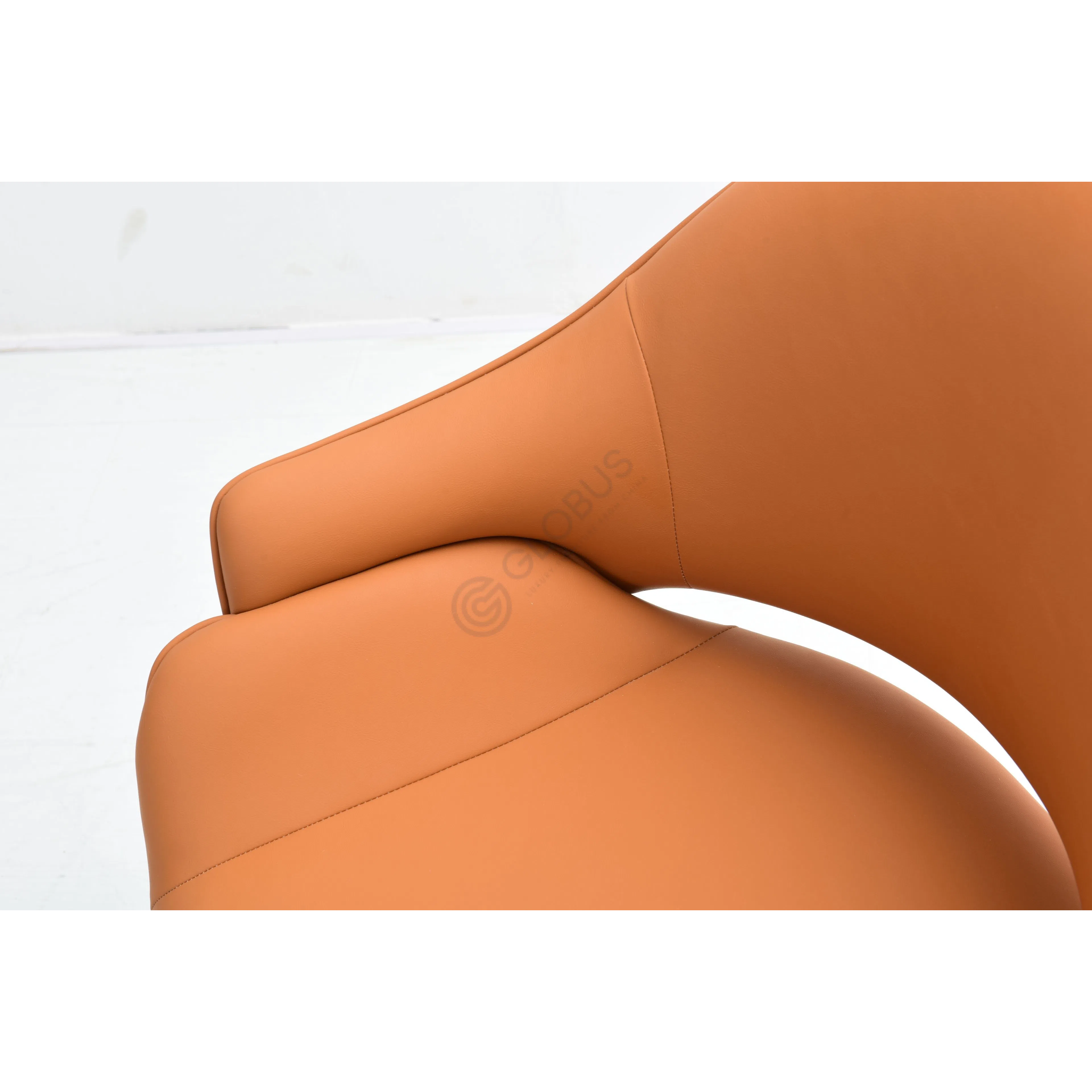 Dining chair Nascette