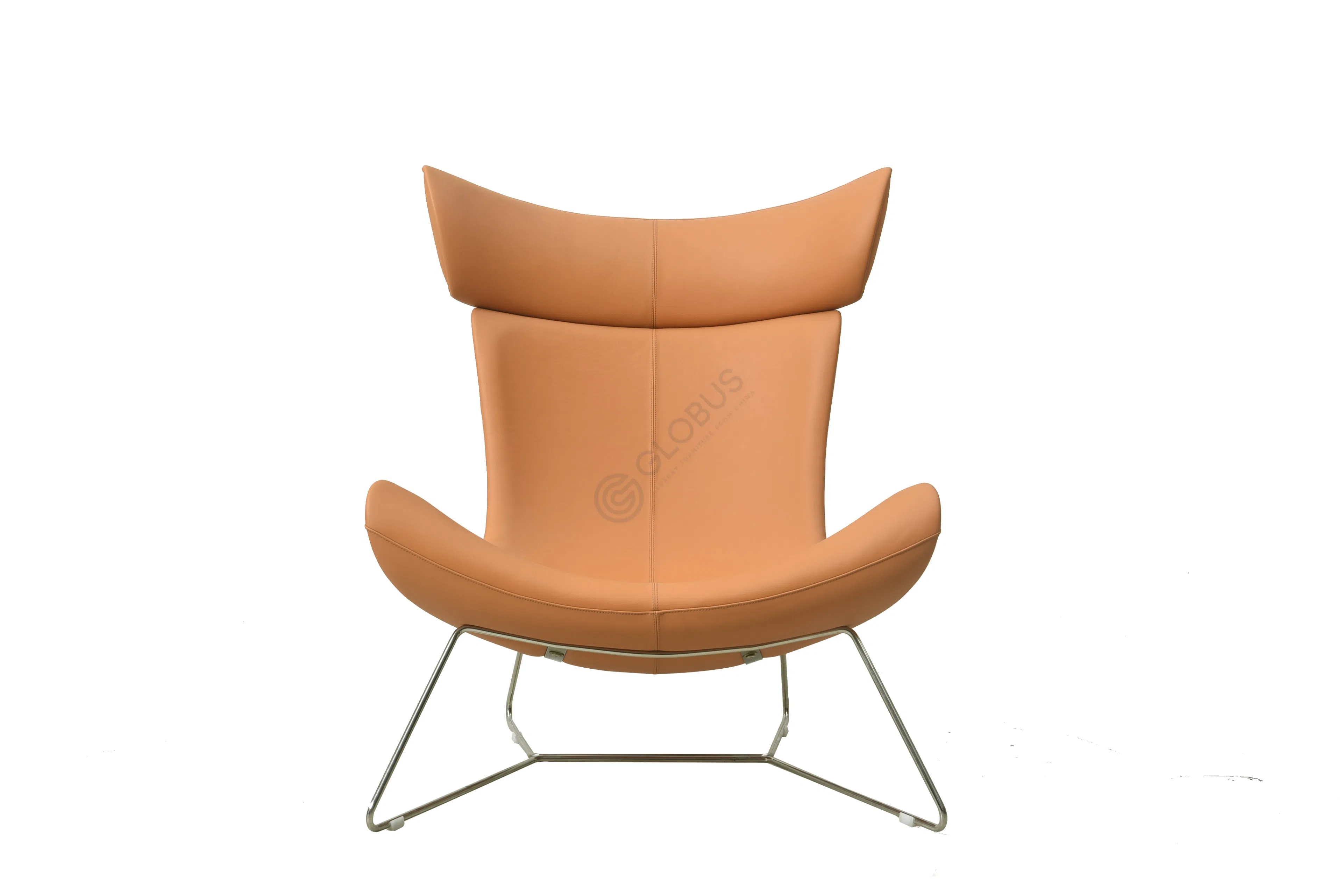 Armchair BOCONCEPT Imola