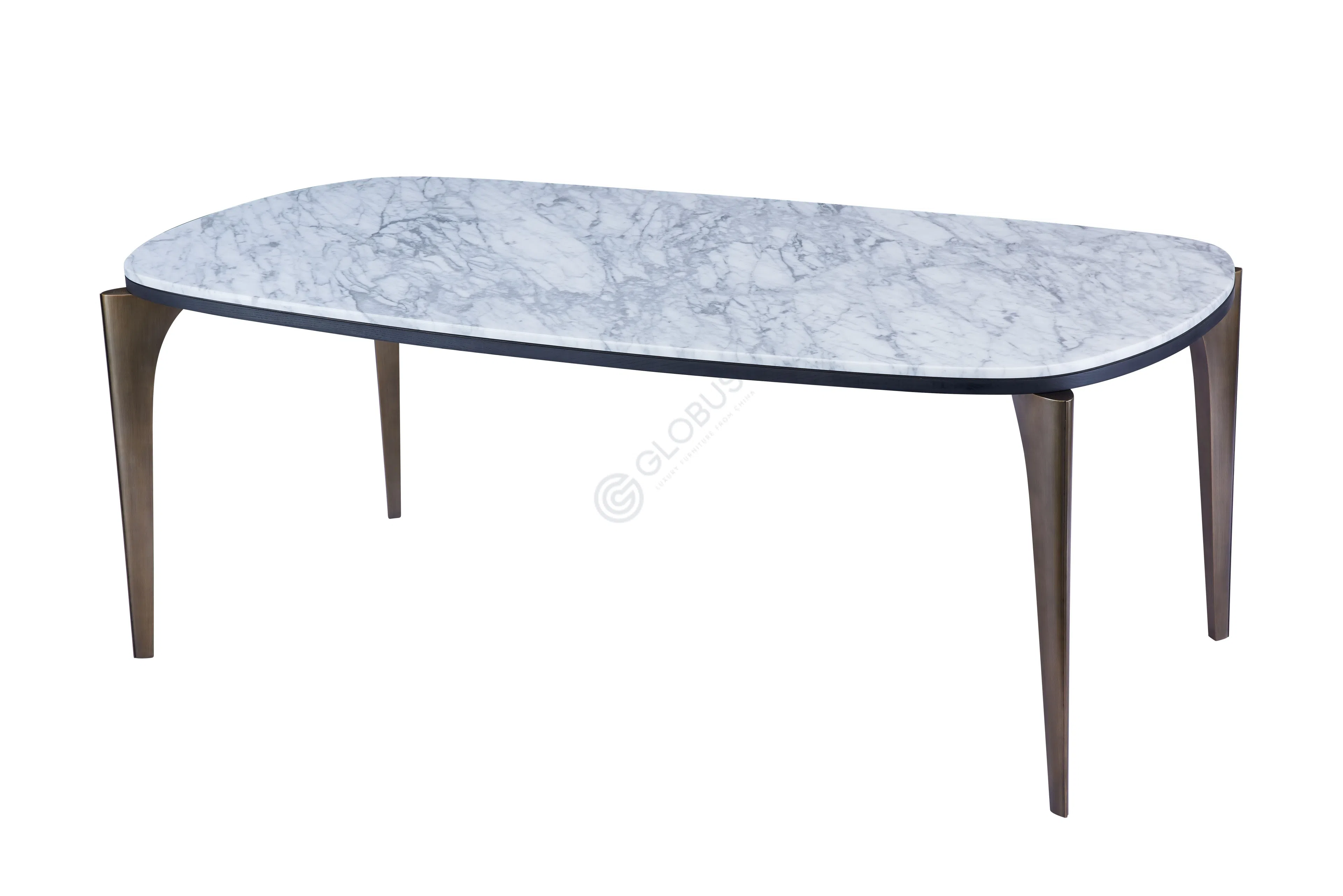 Dining table Kruiz
