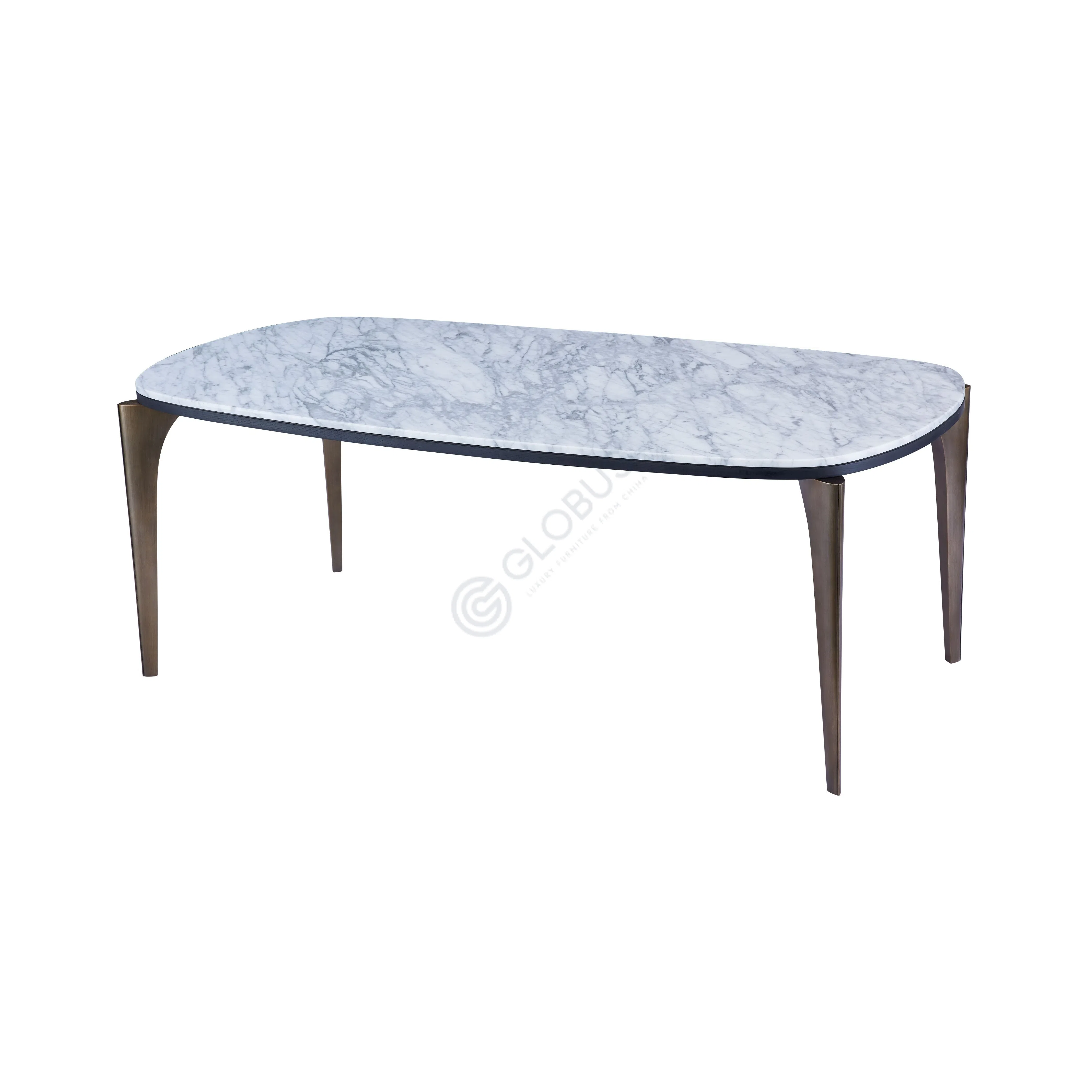 Dining table Kruiz
