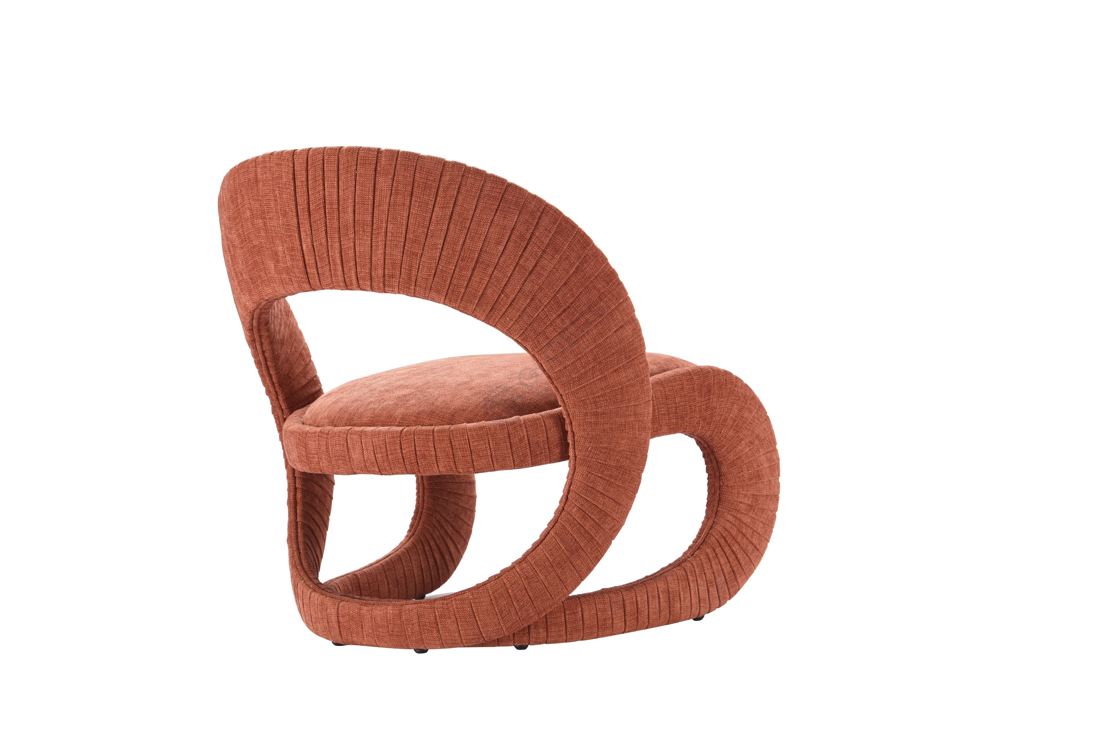 Armchair HESSENTIA Penelope