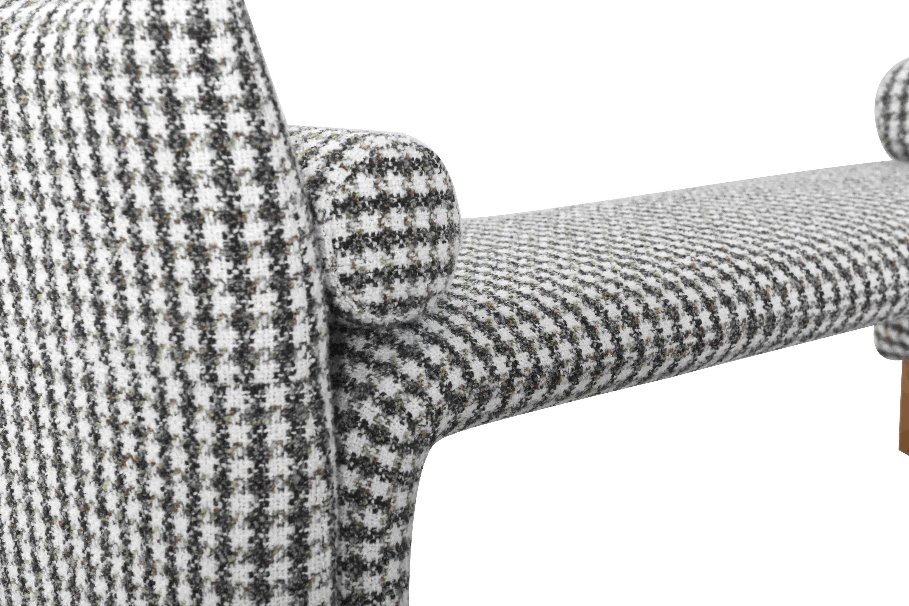 Ottoman SANCAL Diwan