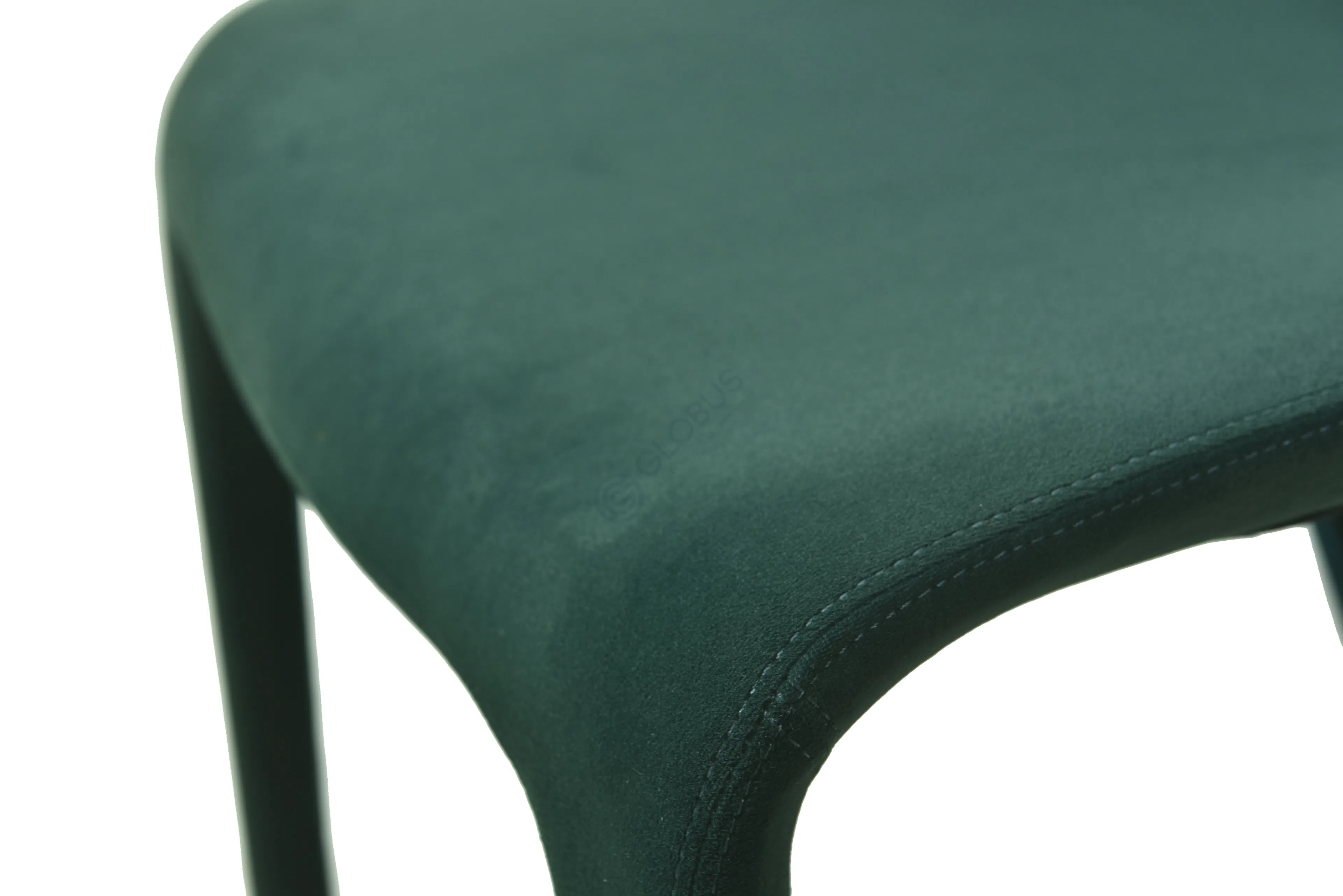 product #160856