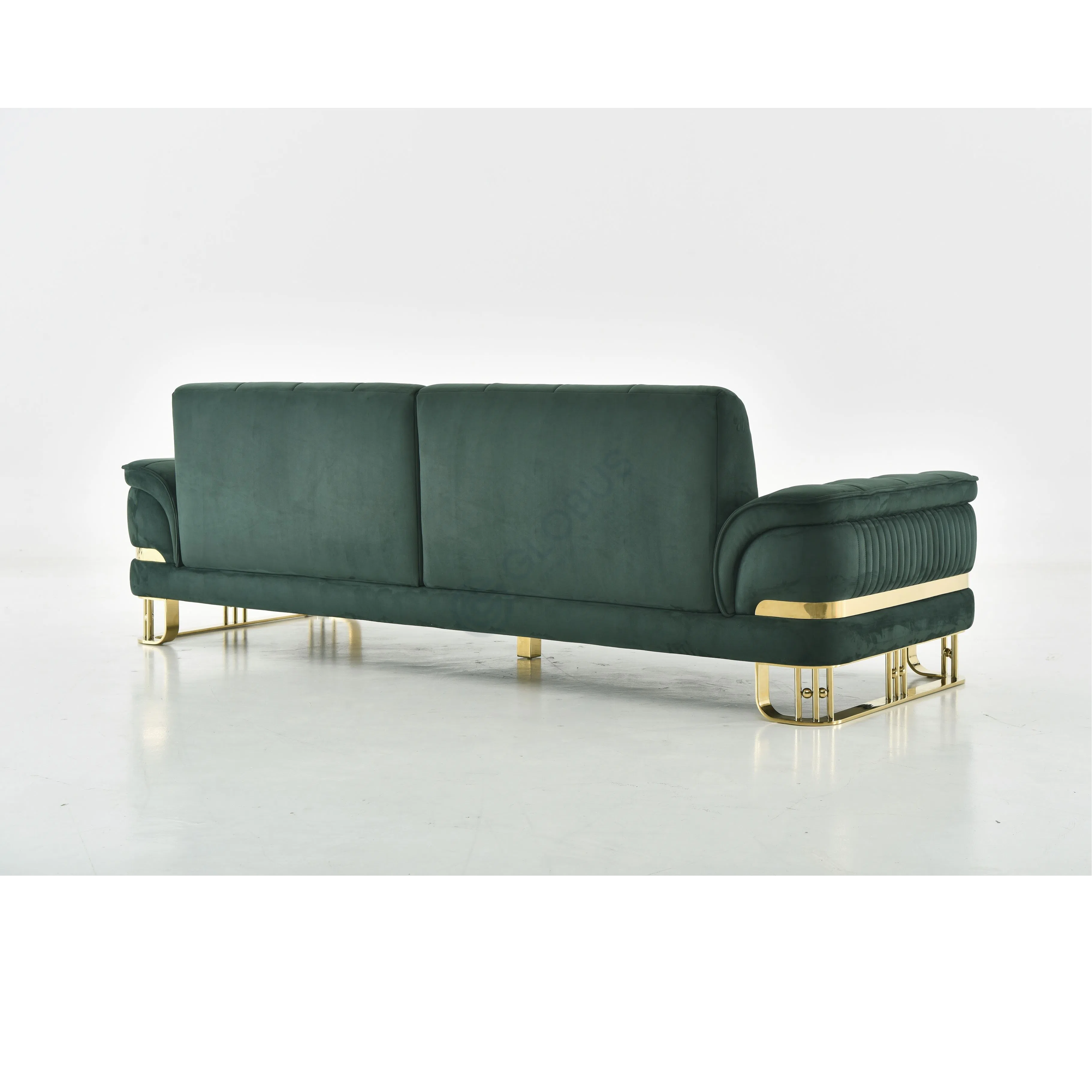 Sofa Requintio