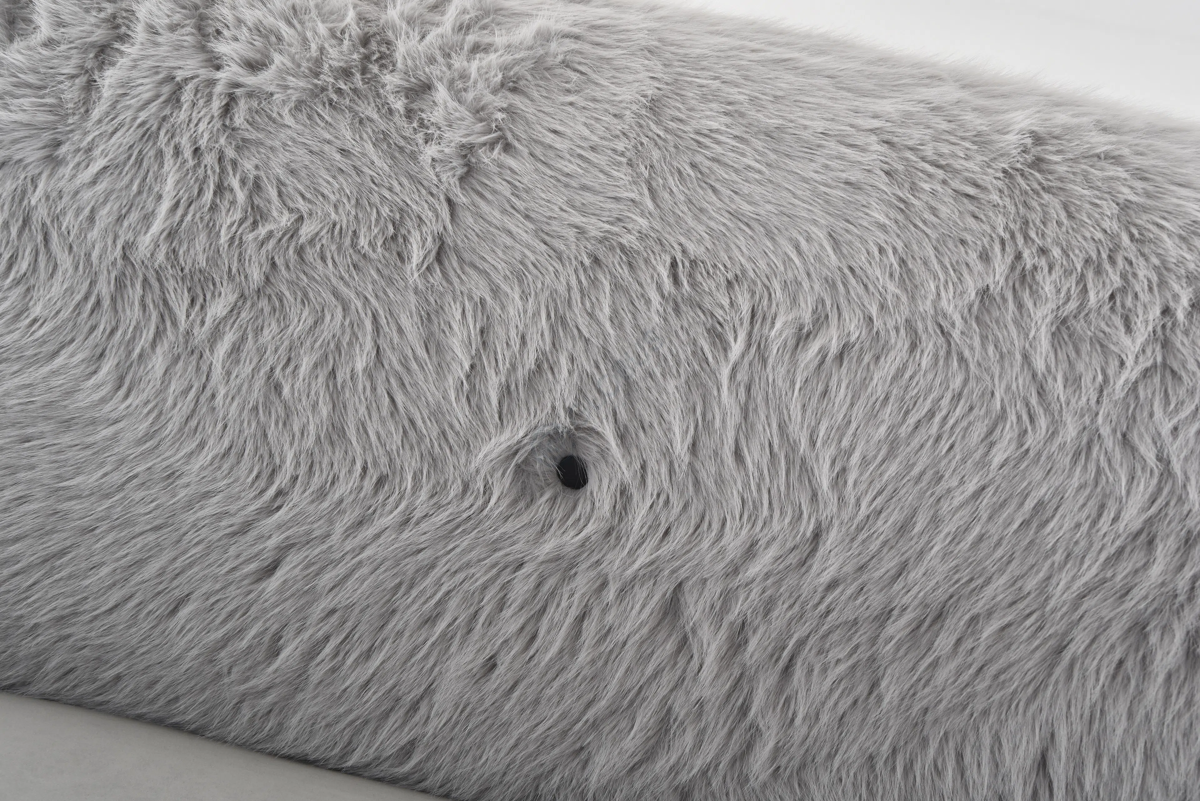 Sofa Immarcato