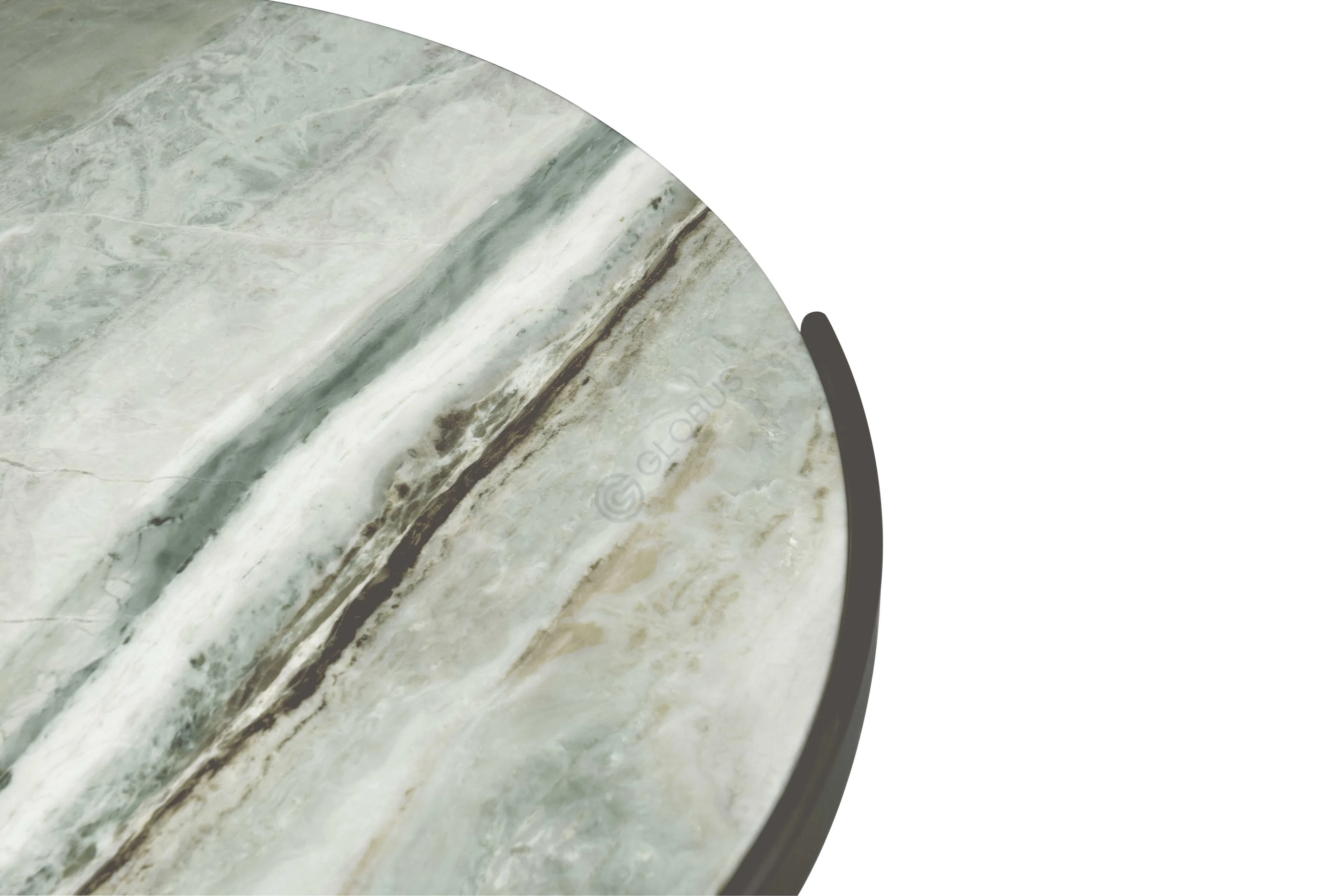 Coffee table OPERA CONTEMPORARY Amos