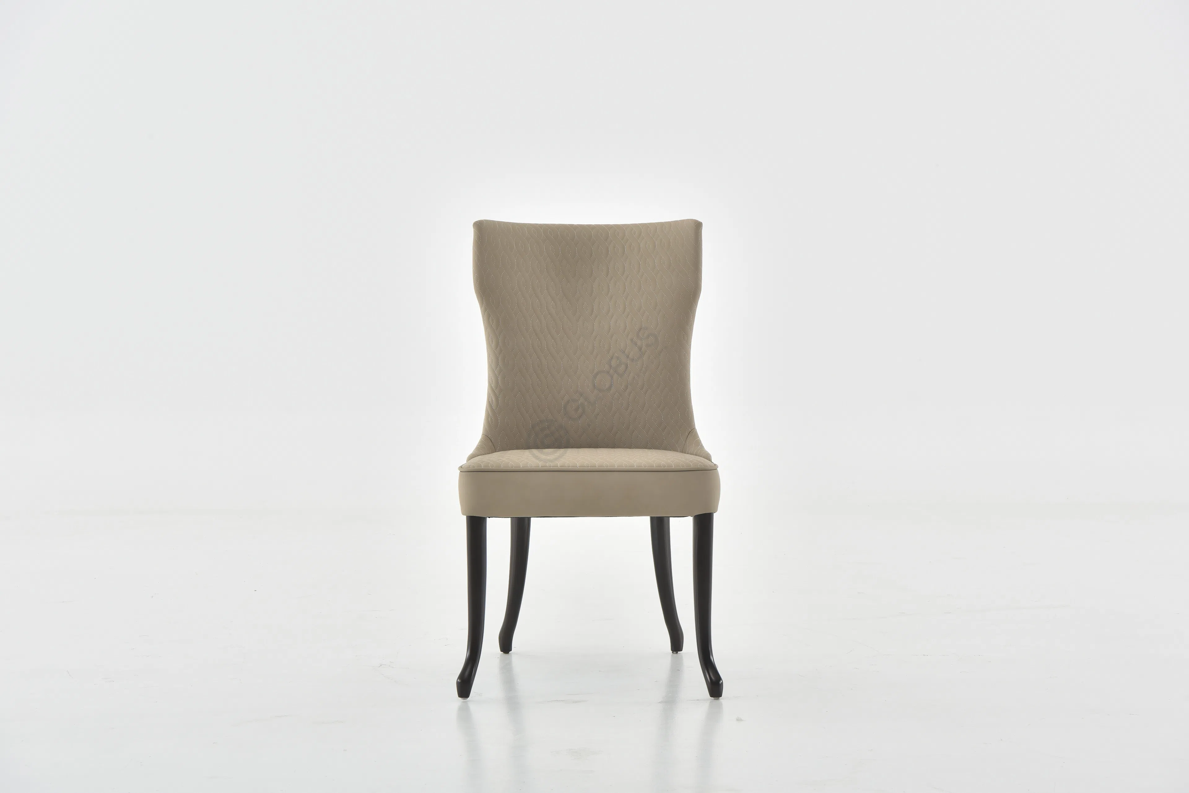 Dining chair VITTORIA FRIGERIO Ambra