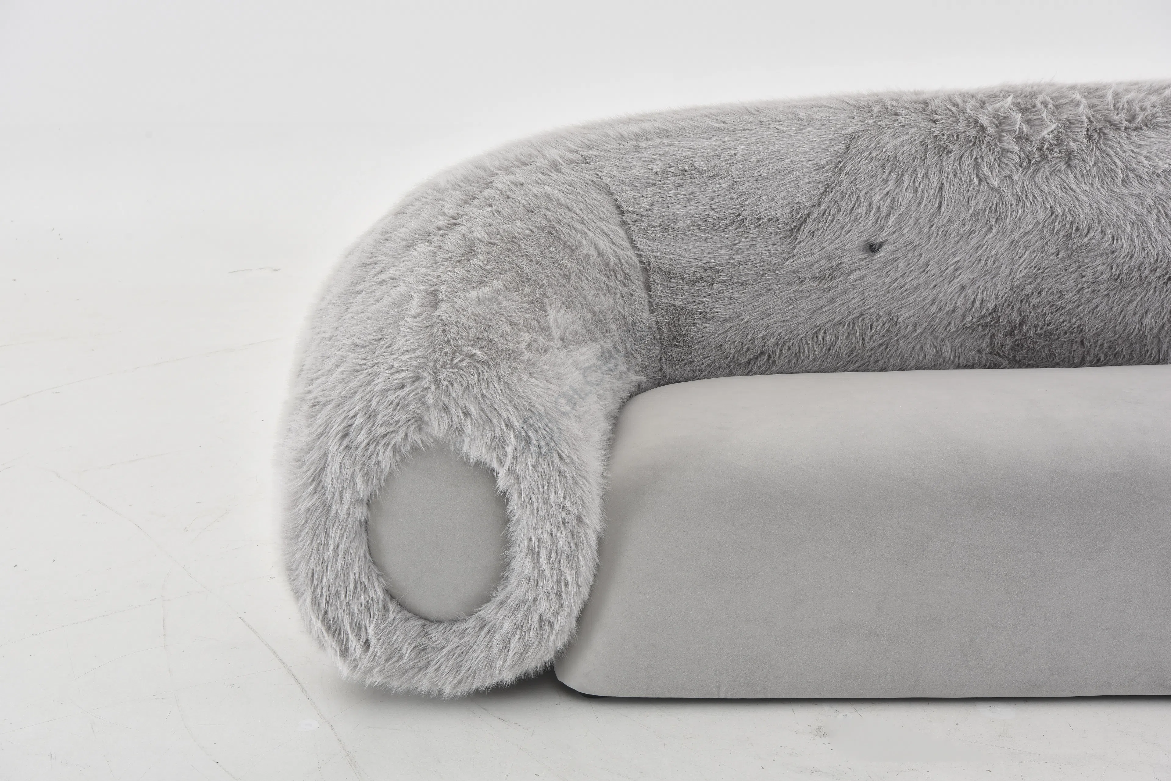Sofa Immarcato