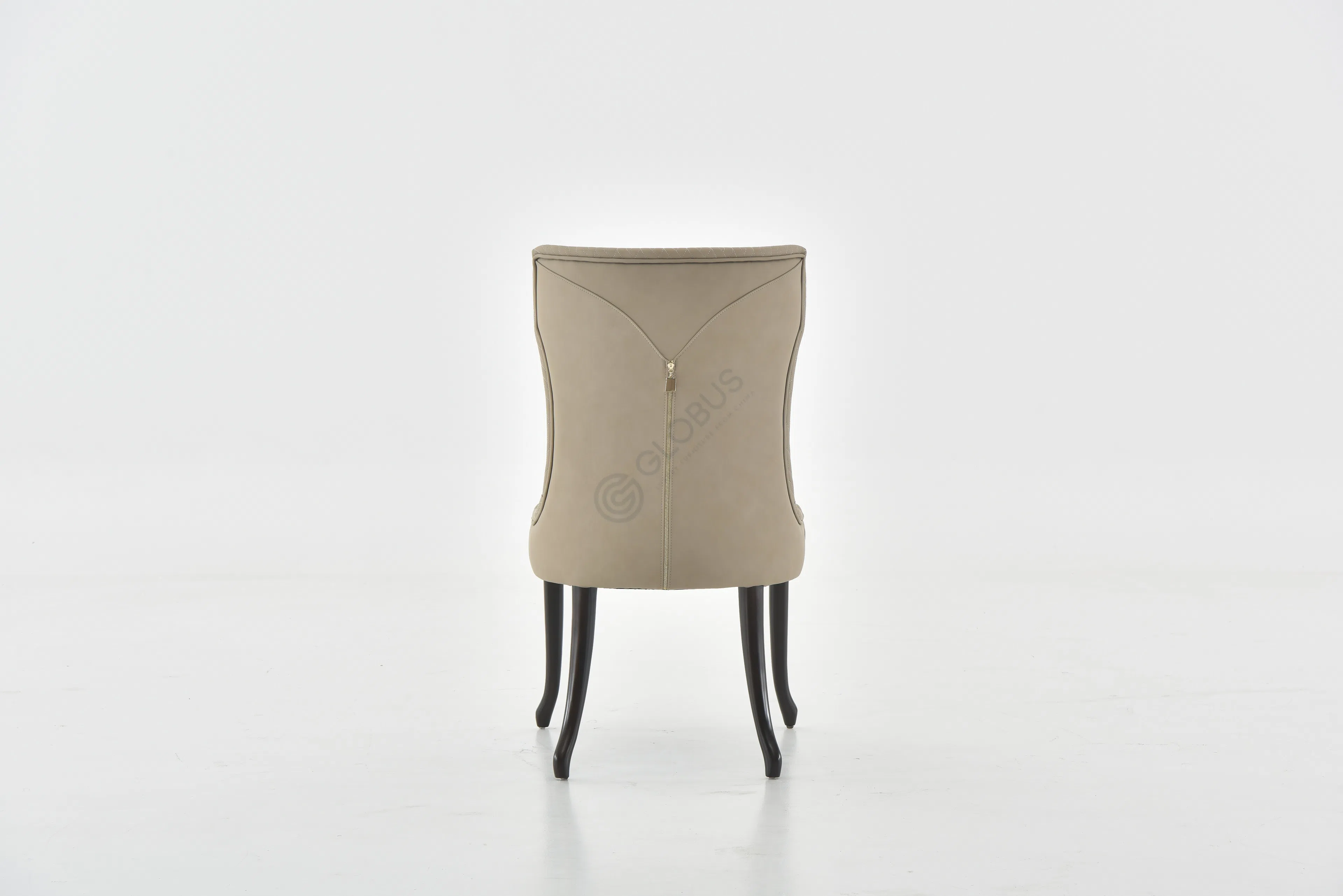 Dining chair VITTORIA FRIGERIO Ambra