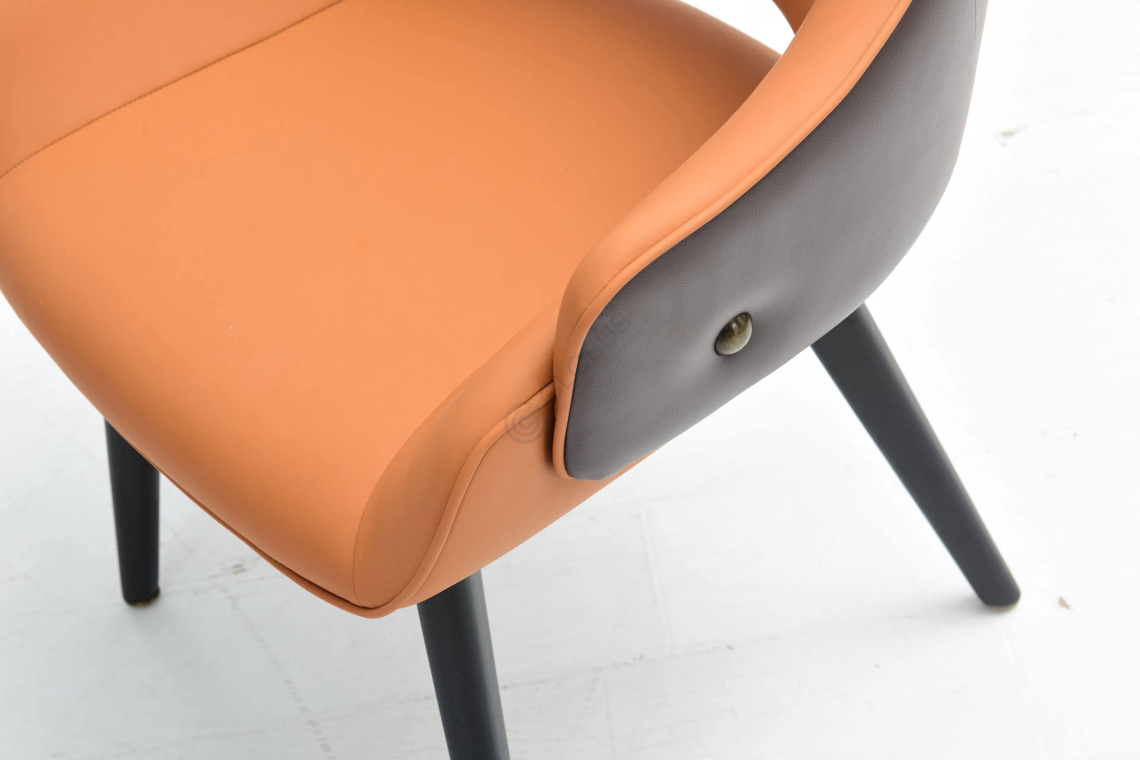 Dining chair Nascette