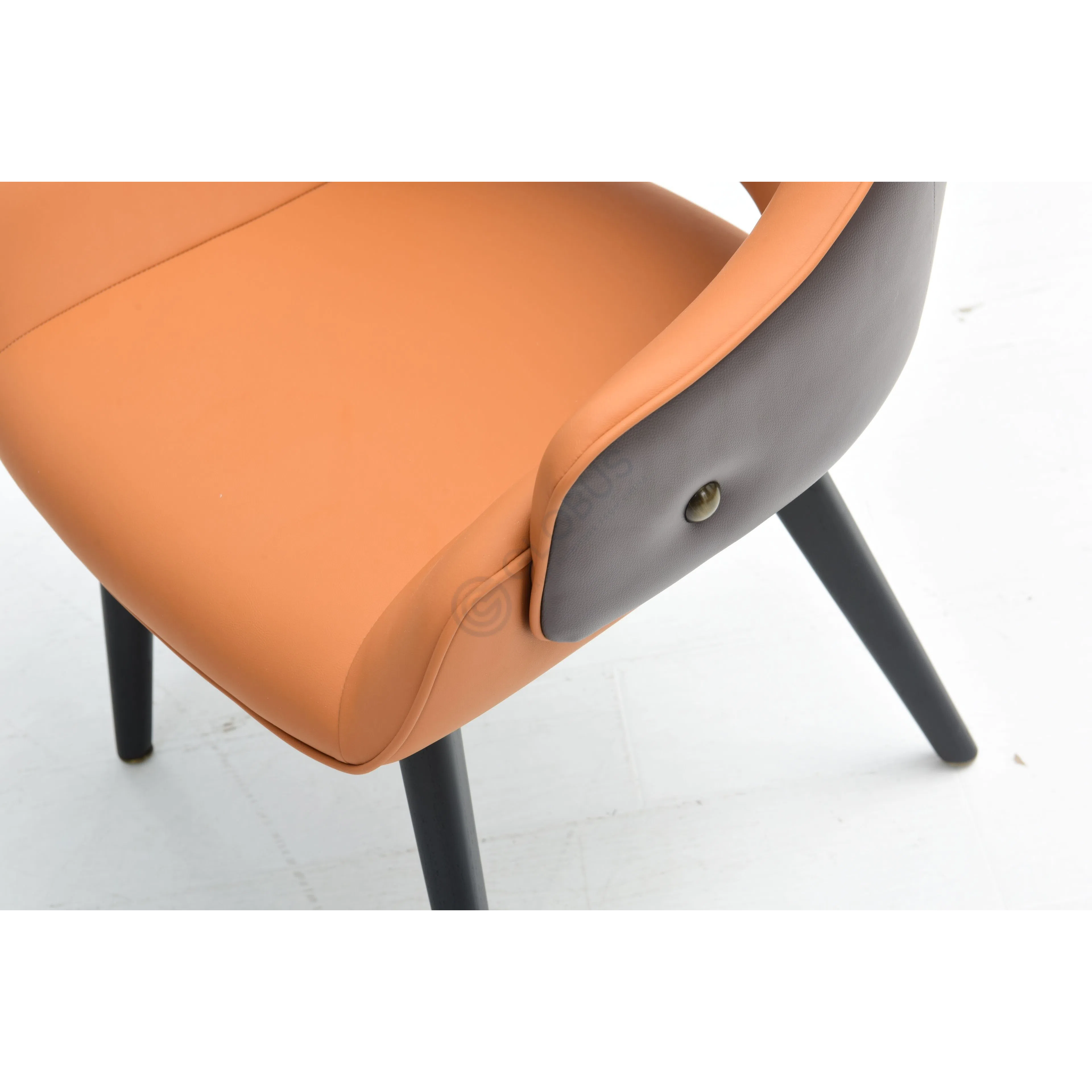 Dining chair Nascette