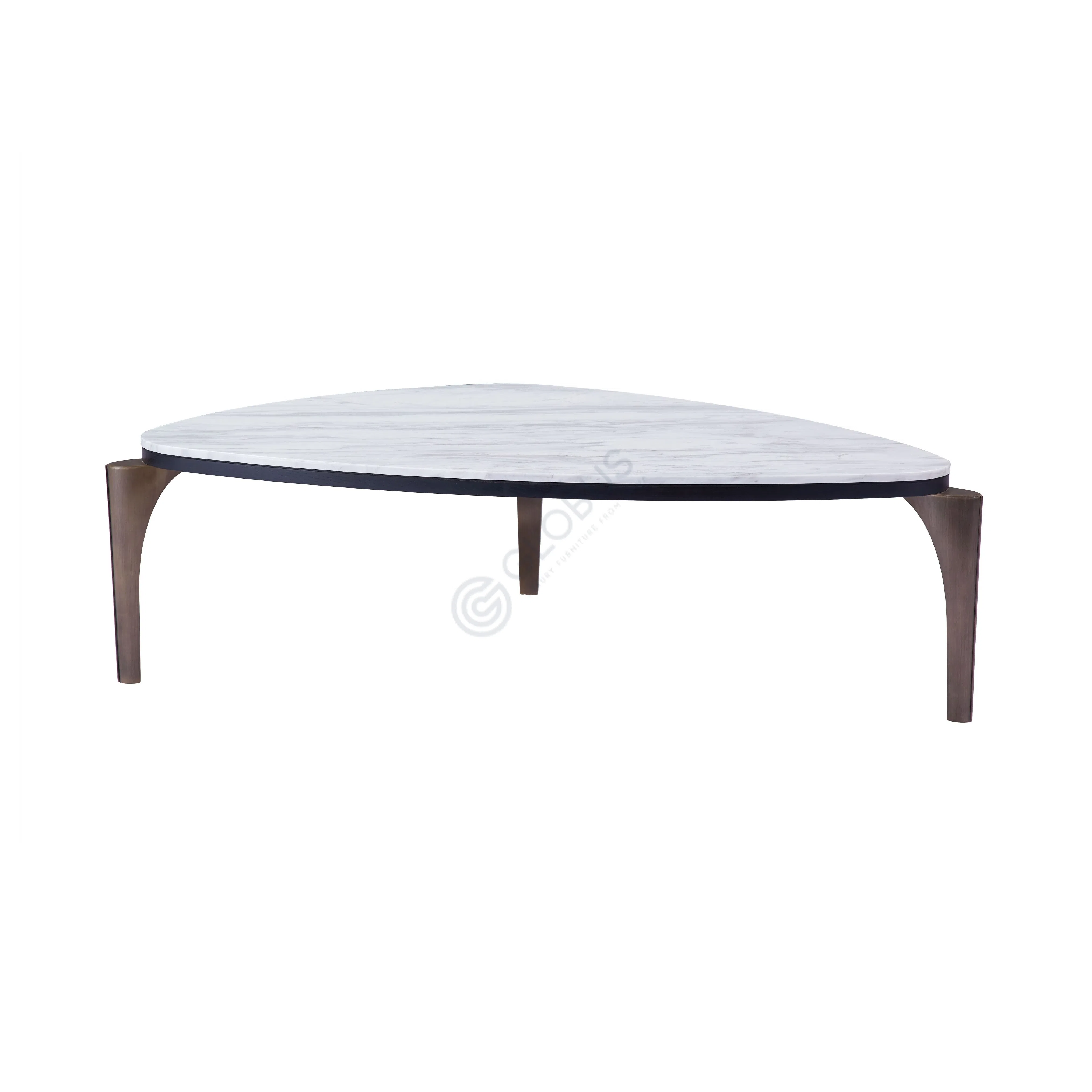 Coffee table Mandato