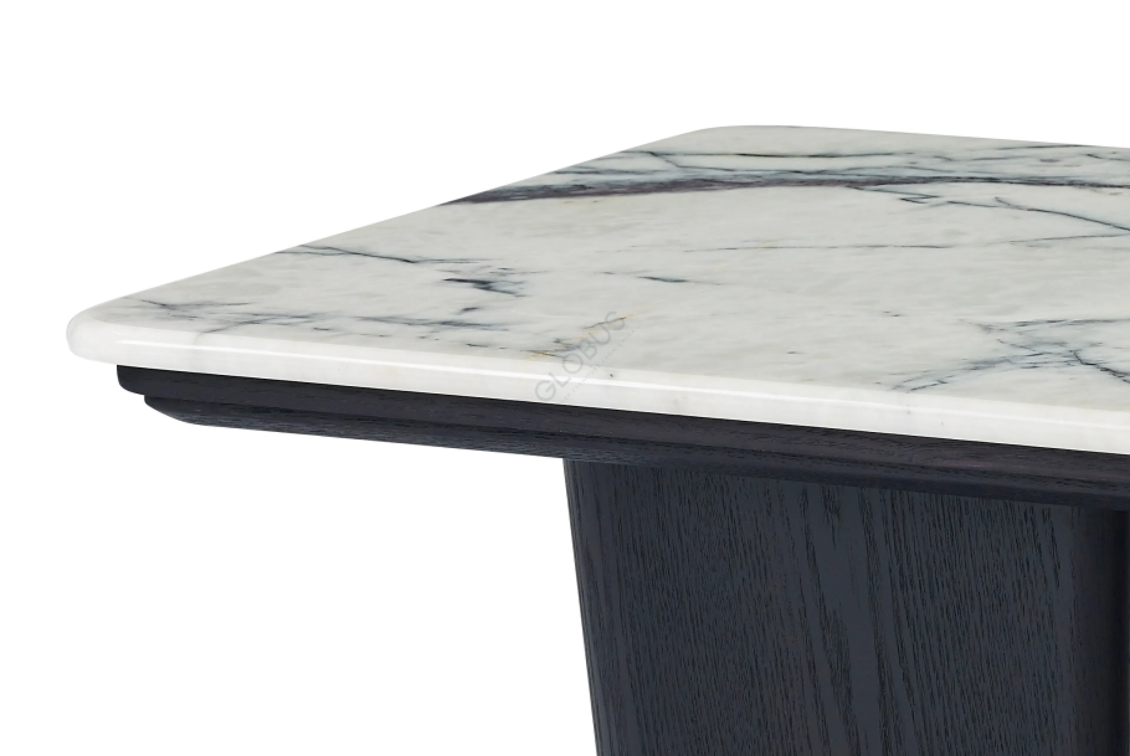 Coffee table Fioratura