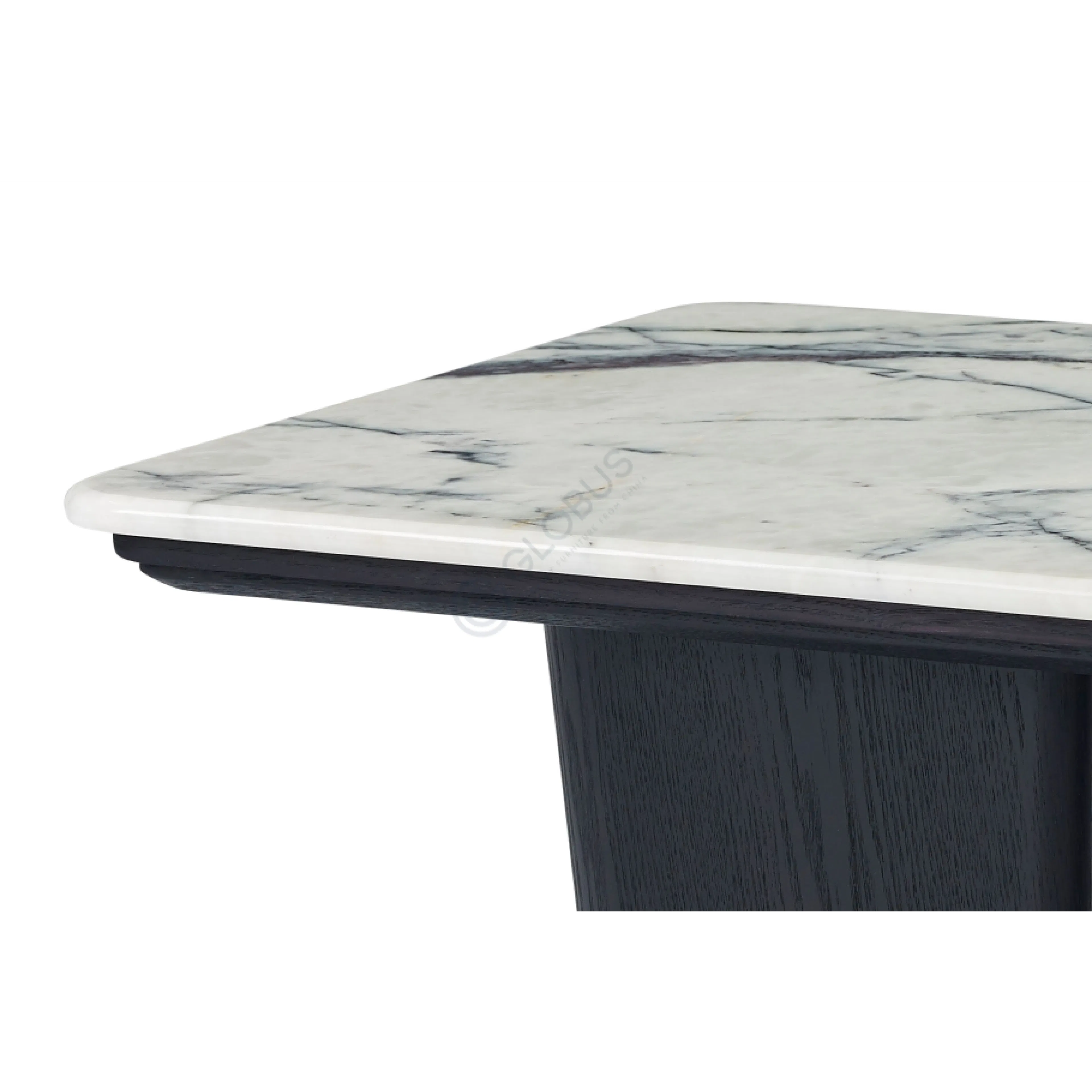 Coffee table Fioratura