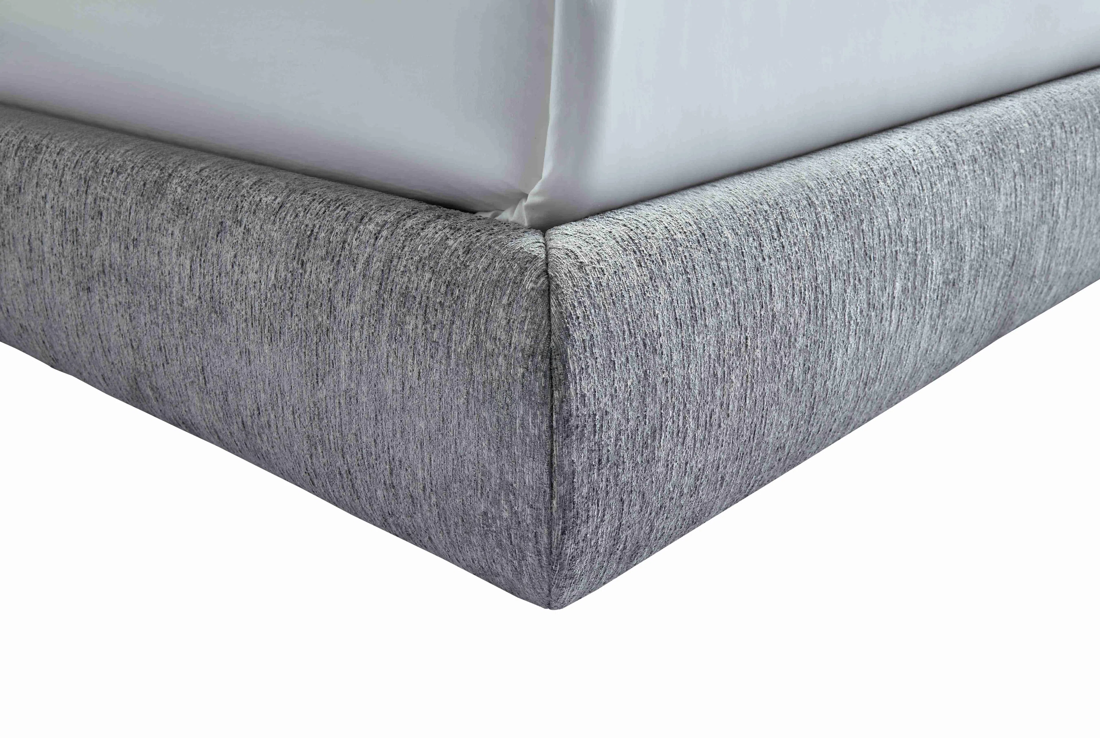 Bed FLEXFORM Biarritz Slim