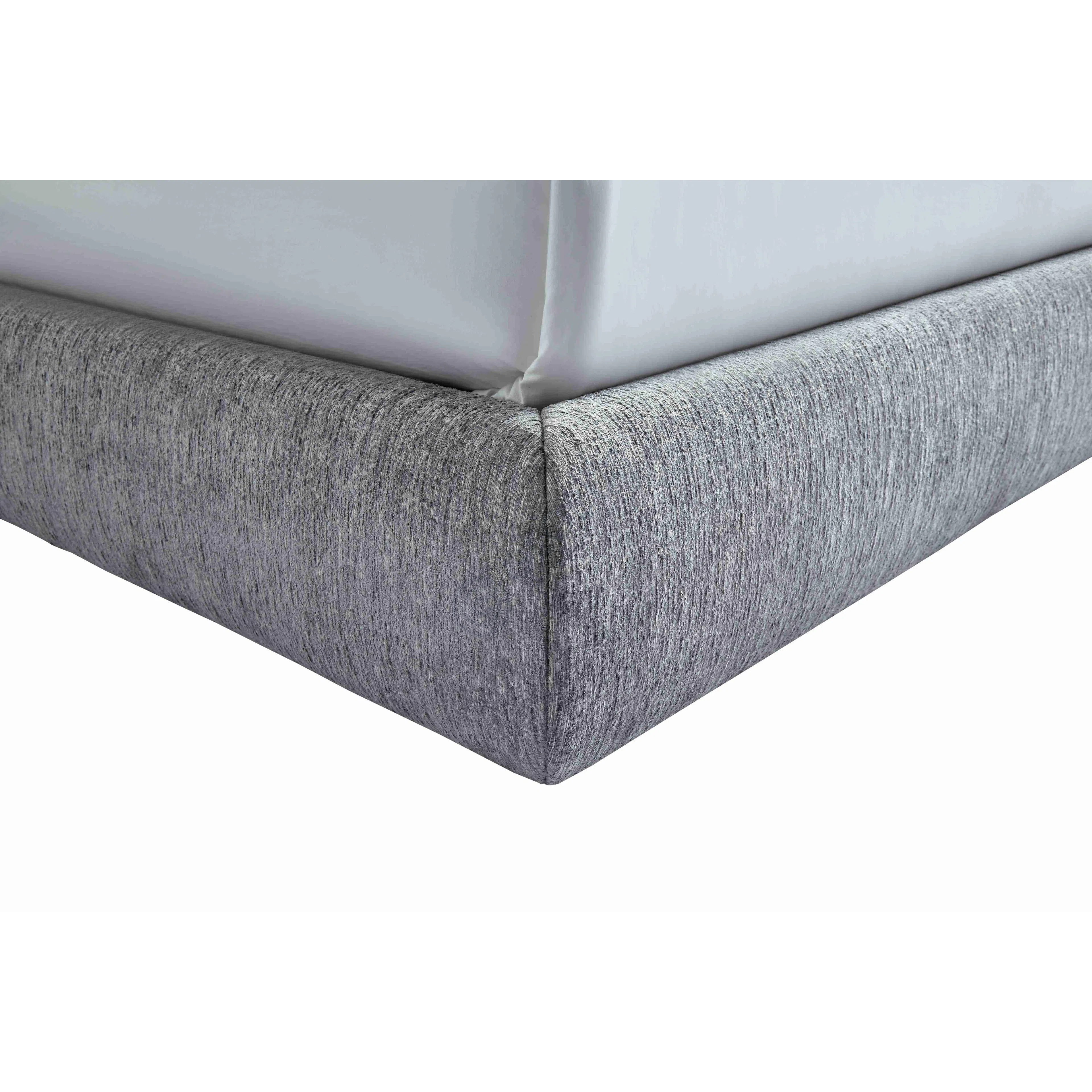 Bed FLEXFORM Biarritz Slim