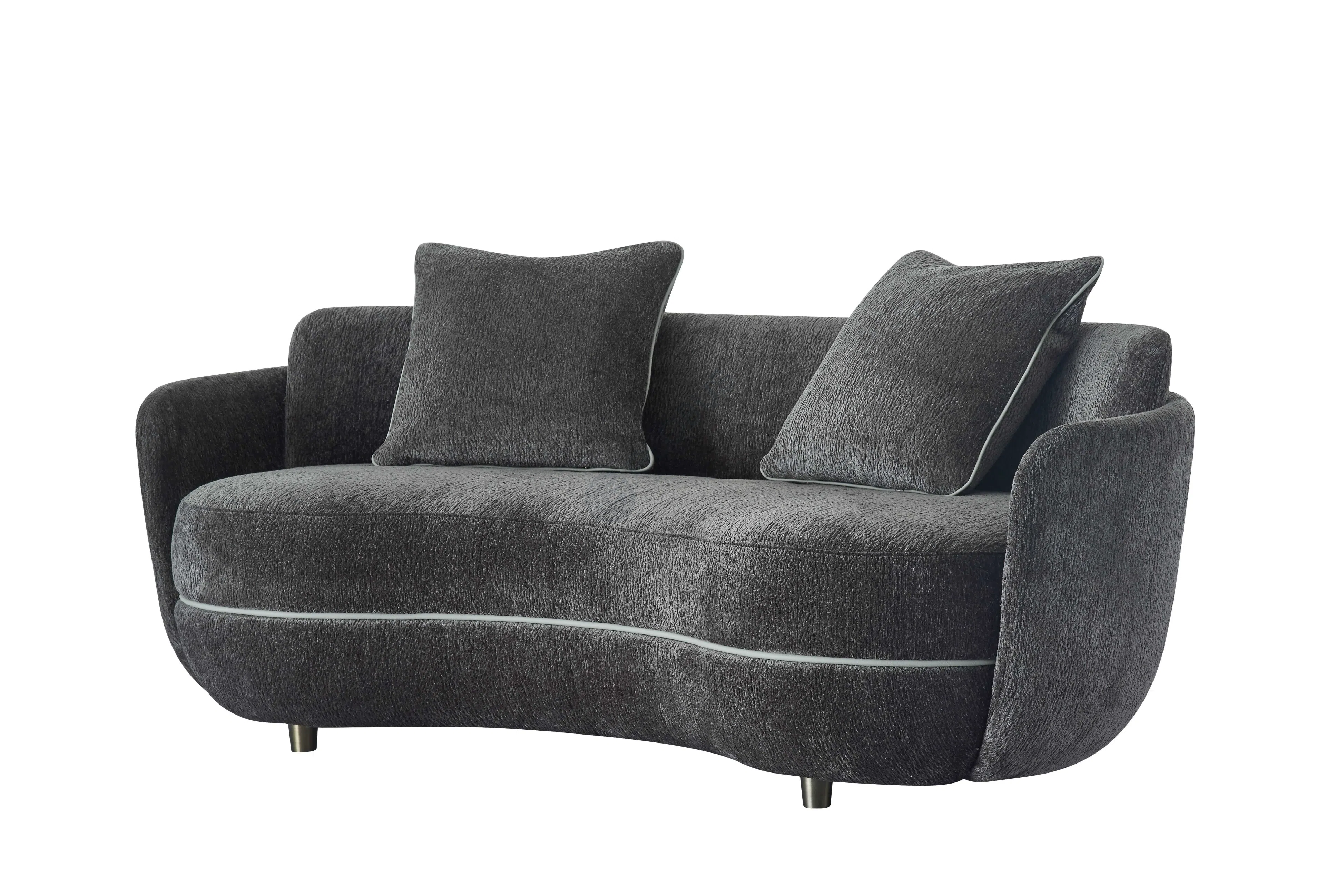 Sofa WITTMANN Miles