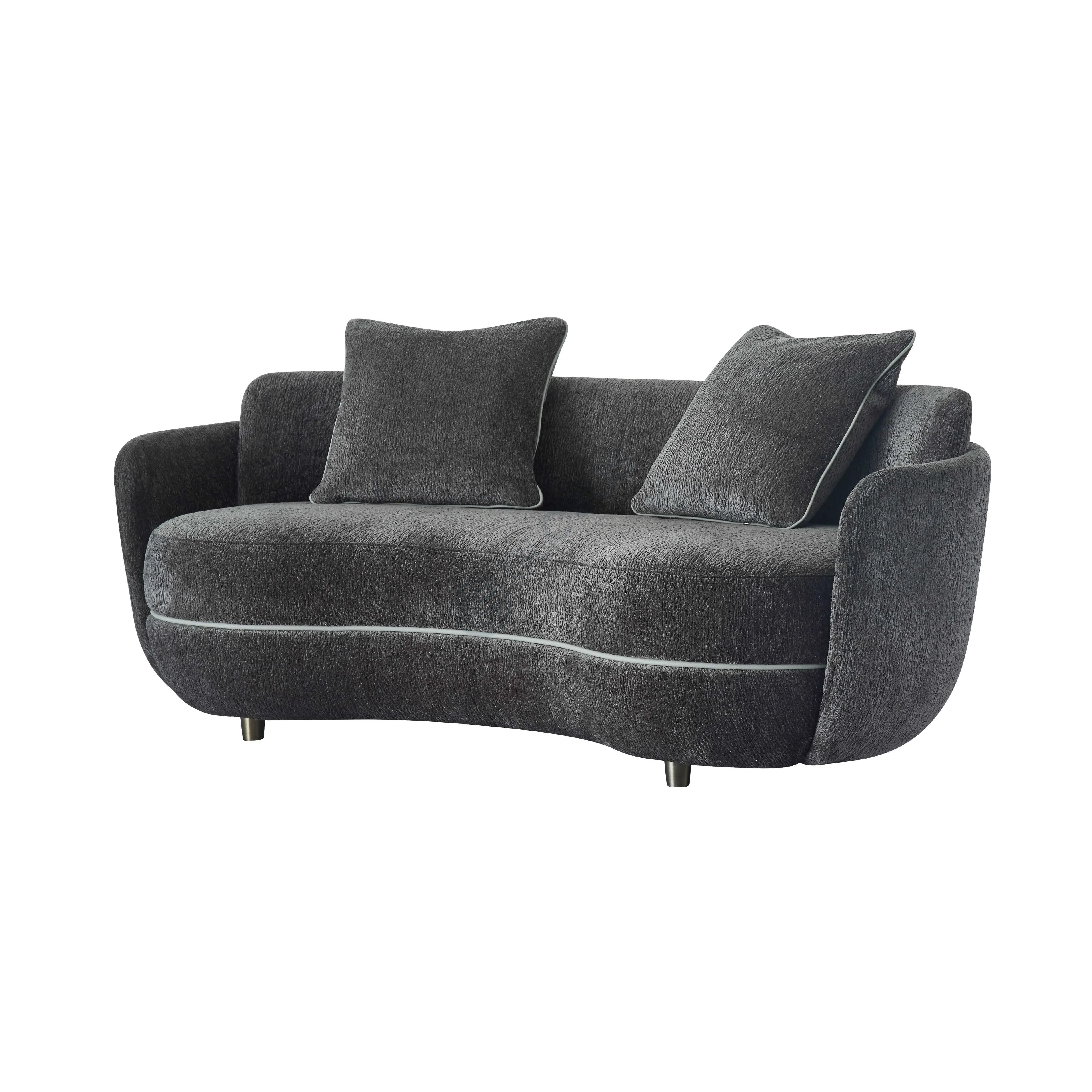Sofa WITTMANN Miles