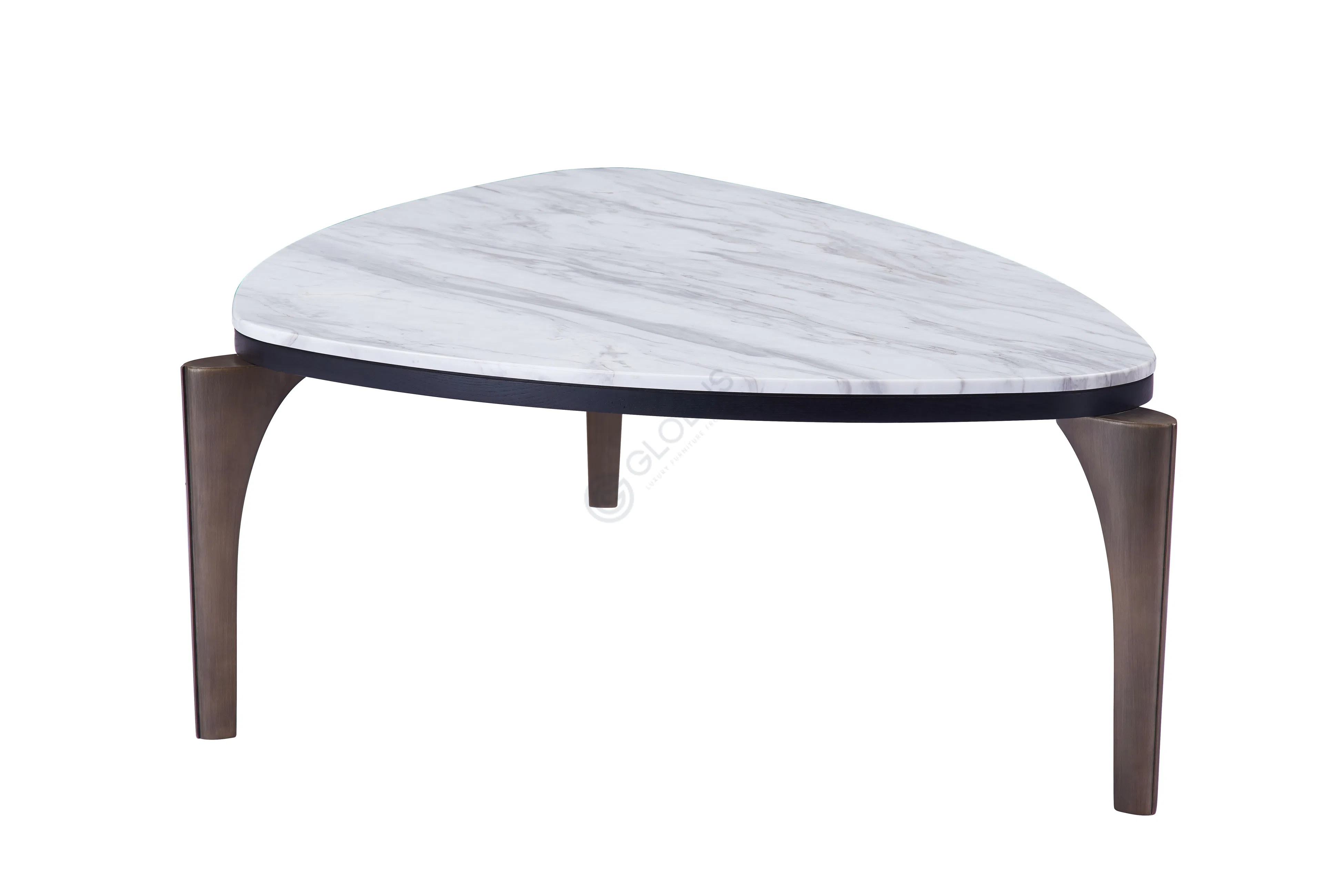 Coffee table Mandato