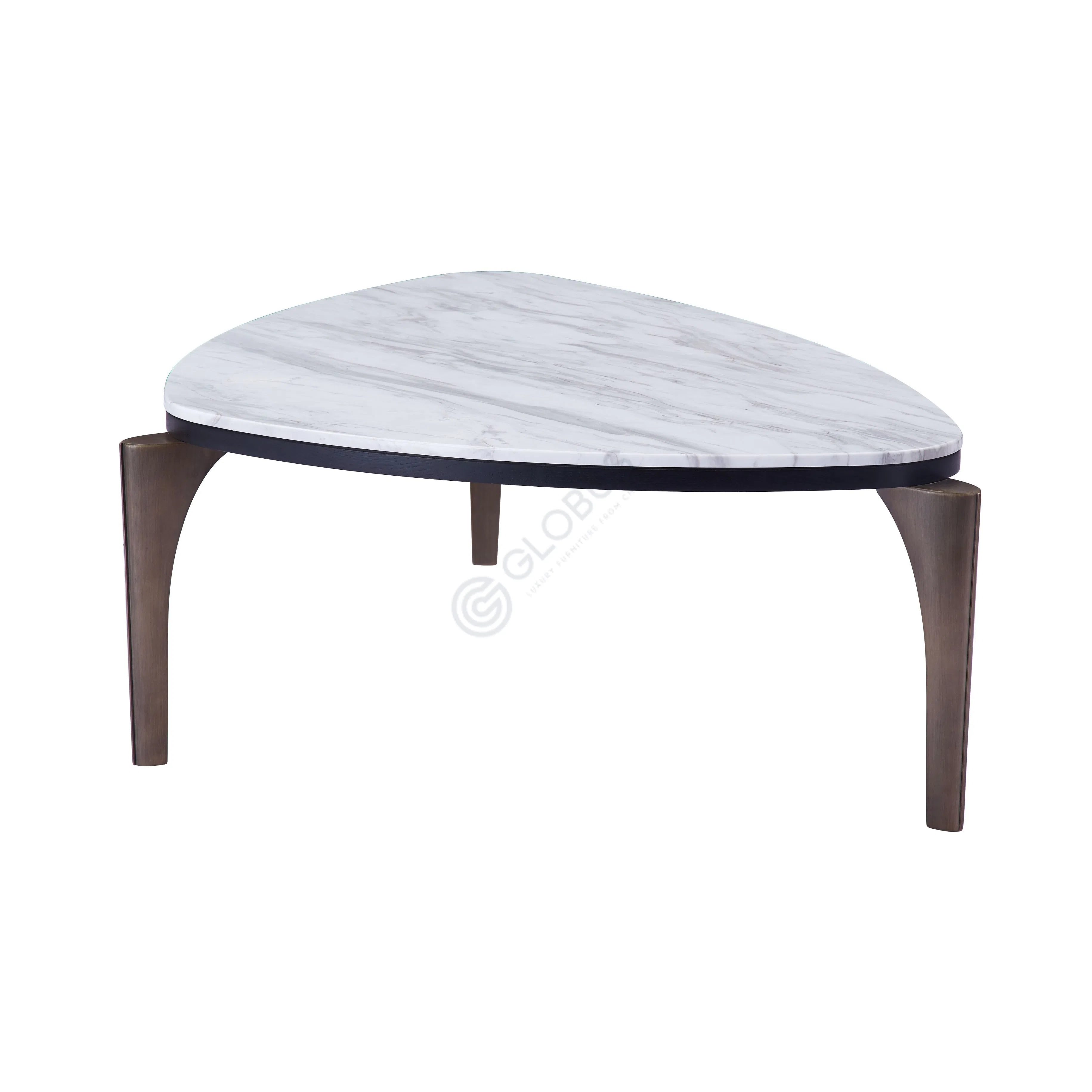 Coffee table Mandato