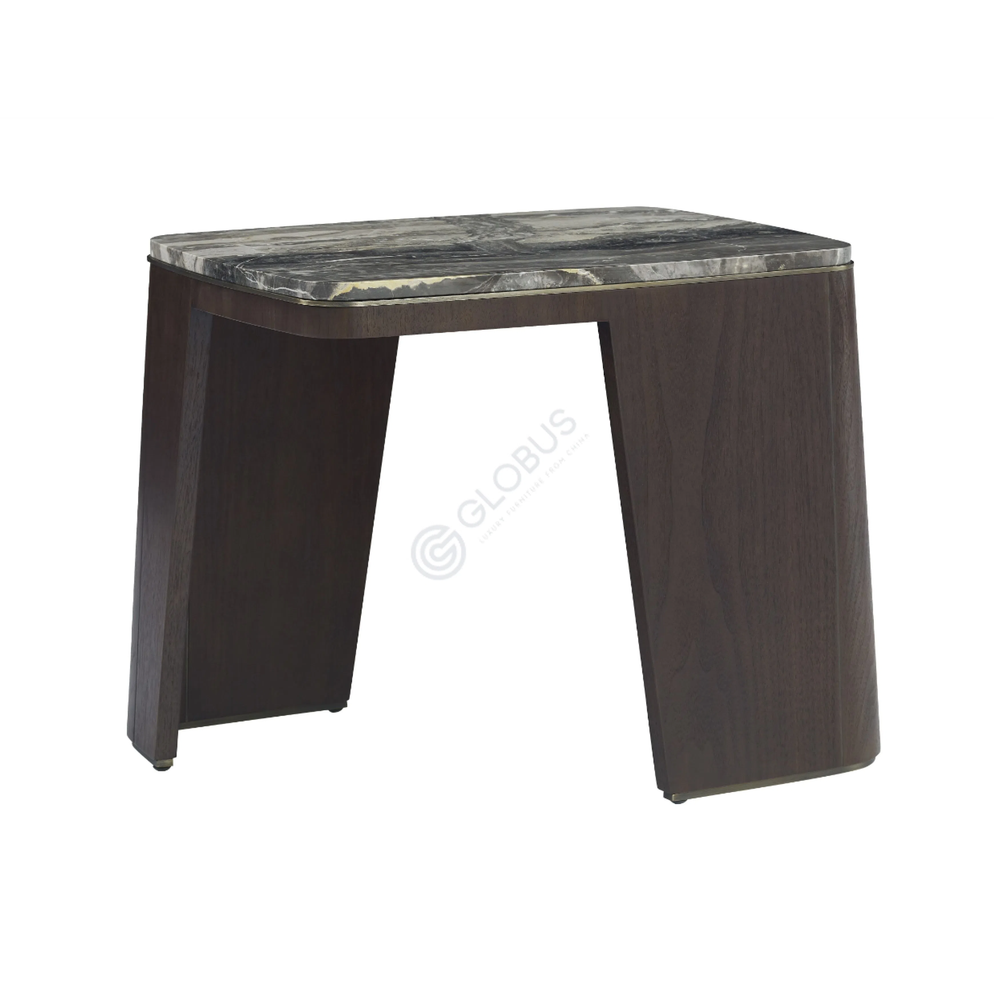 Side table BENTLEY Kew