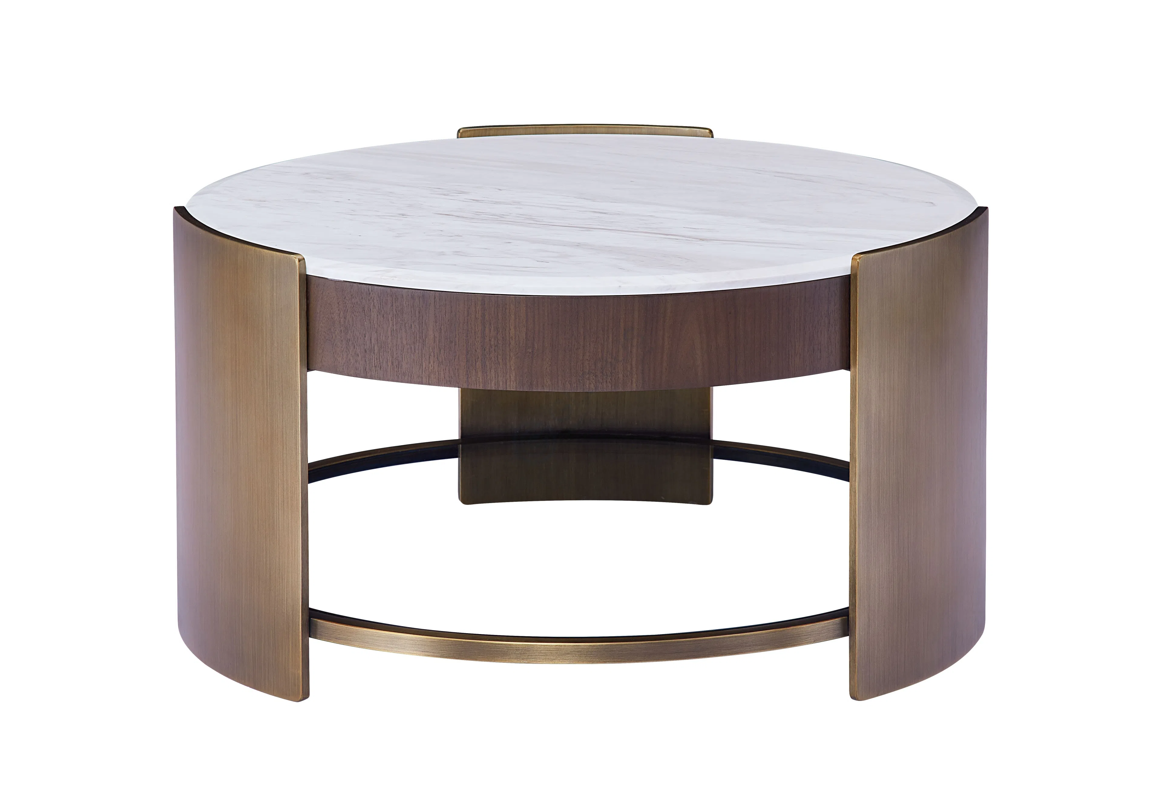 Coffee table Kynara
