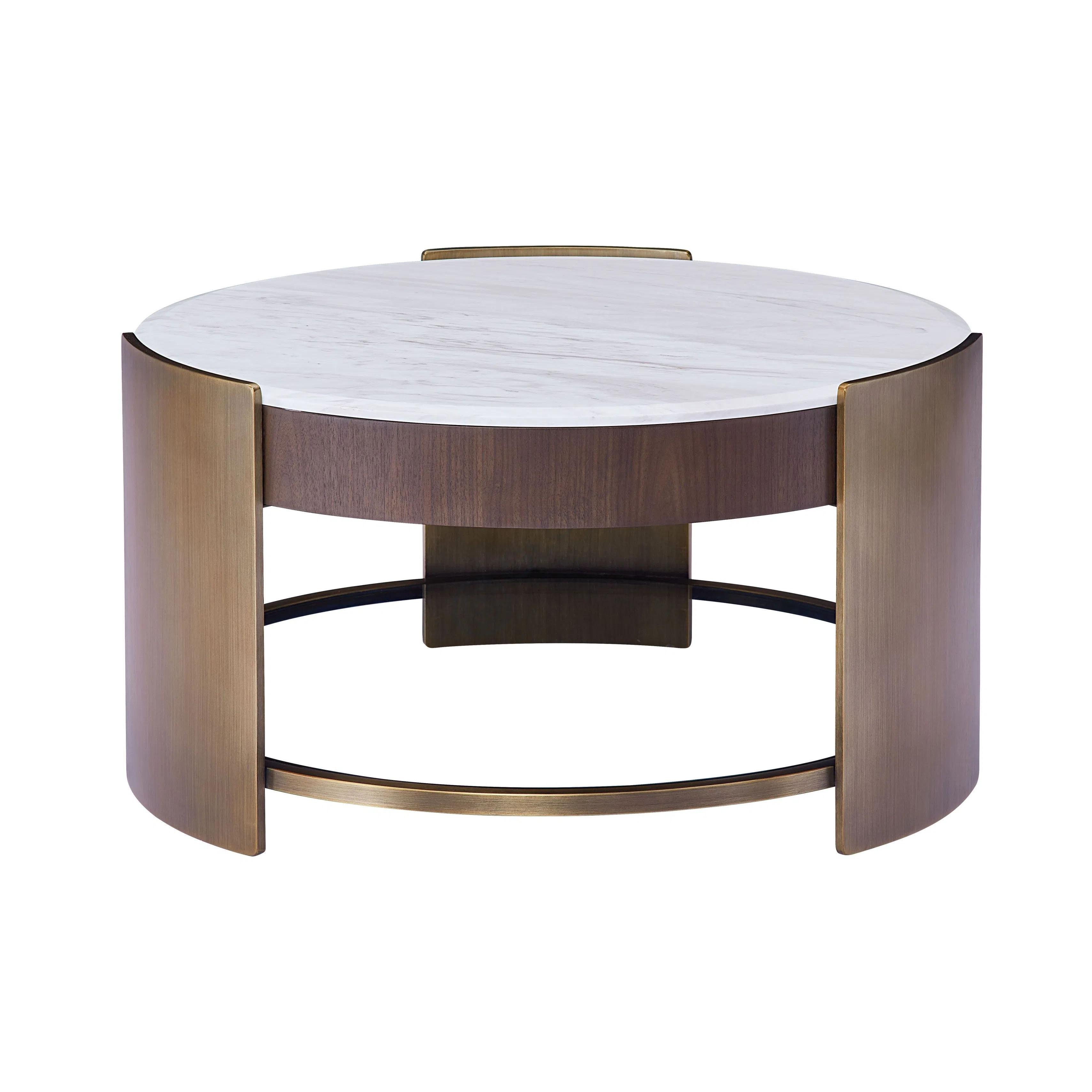 Журнальный столик Kynara