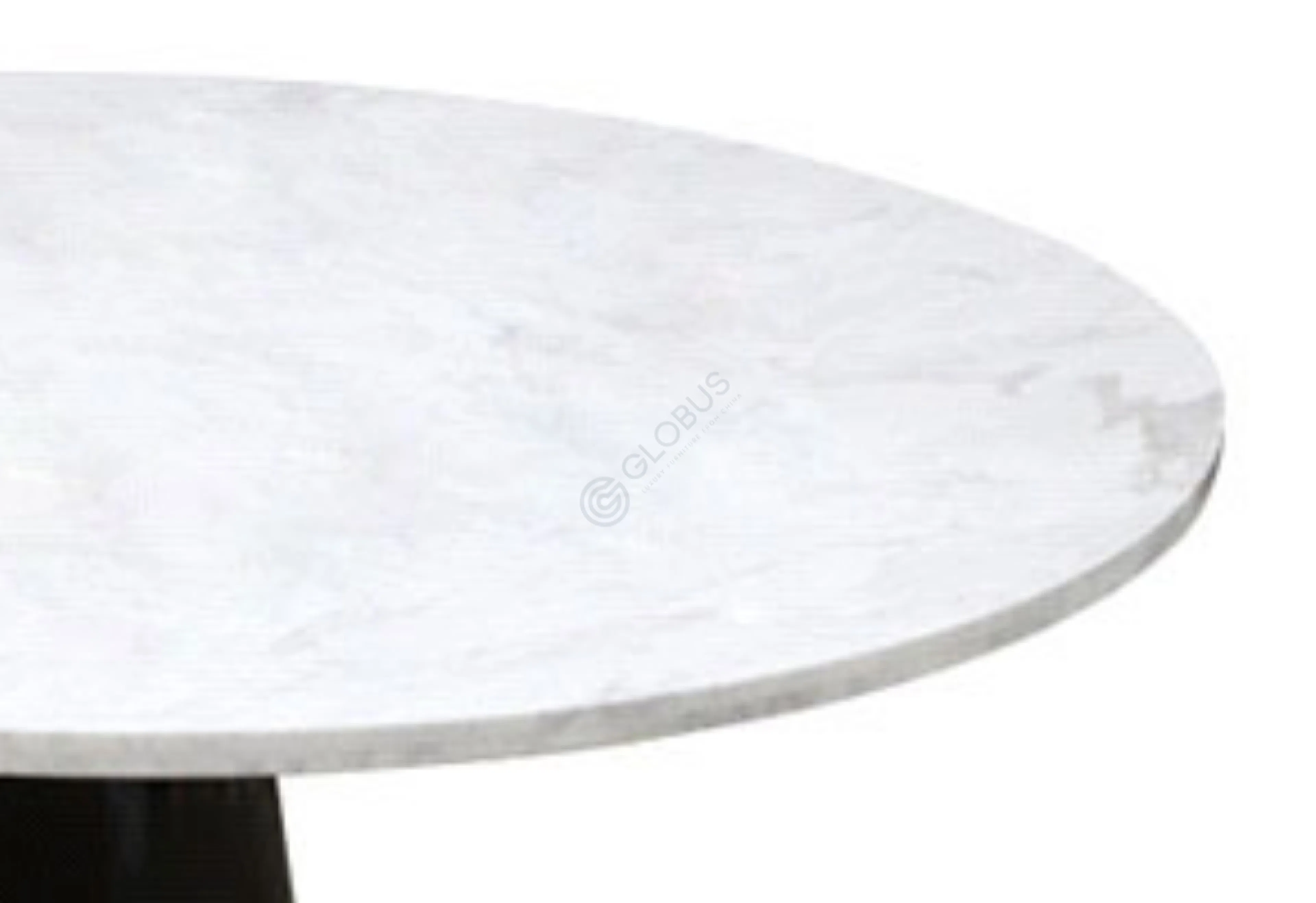 Dining table Pesticcio