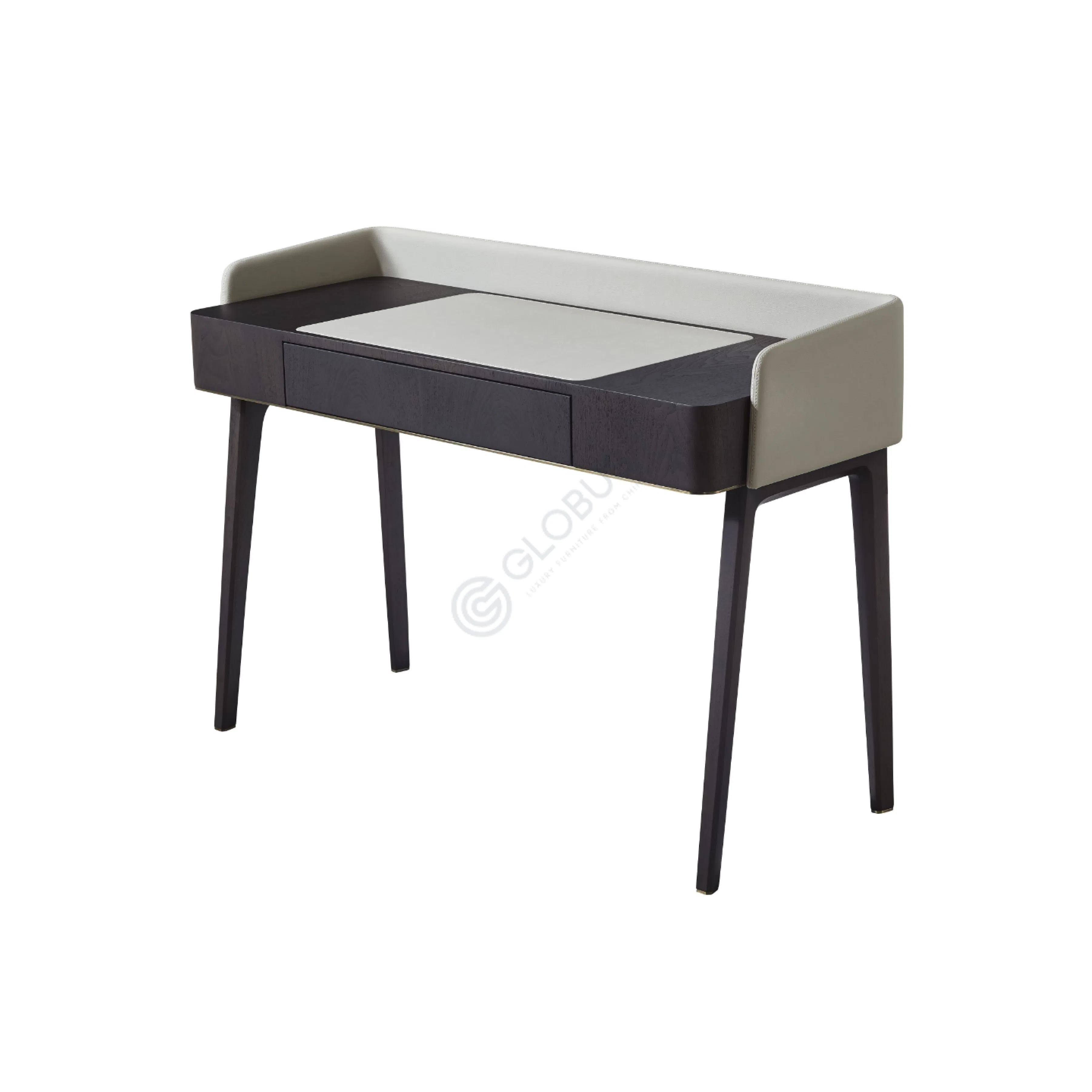 Туалетный столик GALLOTTI&RADICE Soho