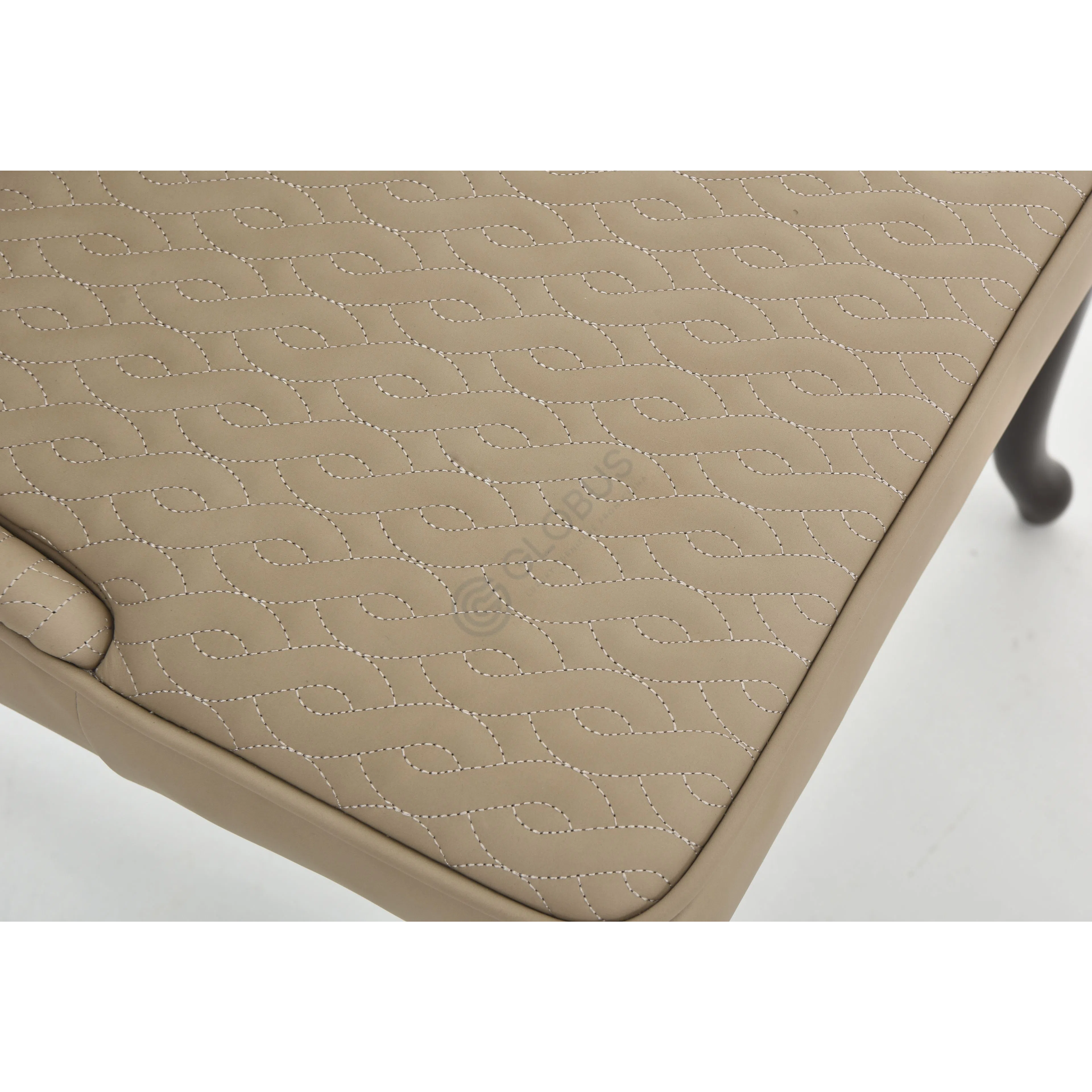 Dining chair VITTORIA FRIGERIO Ambra