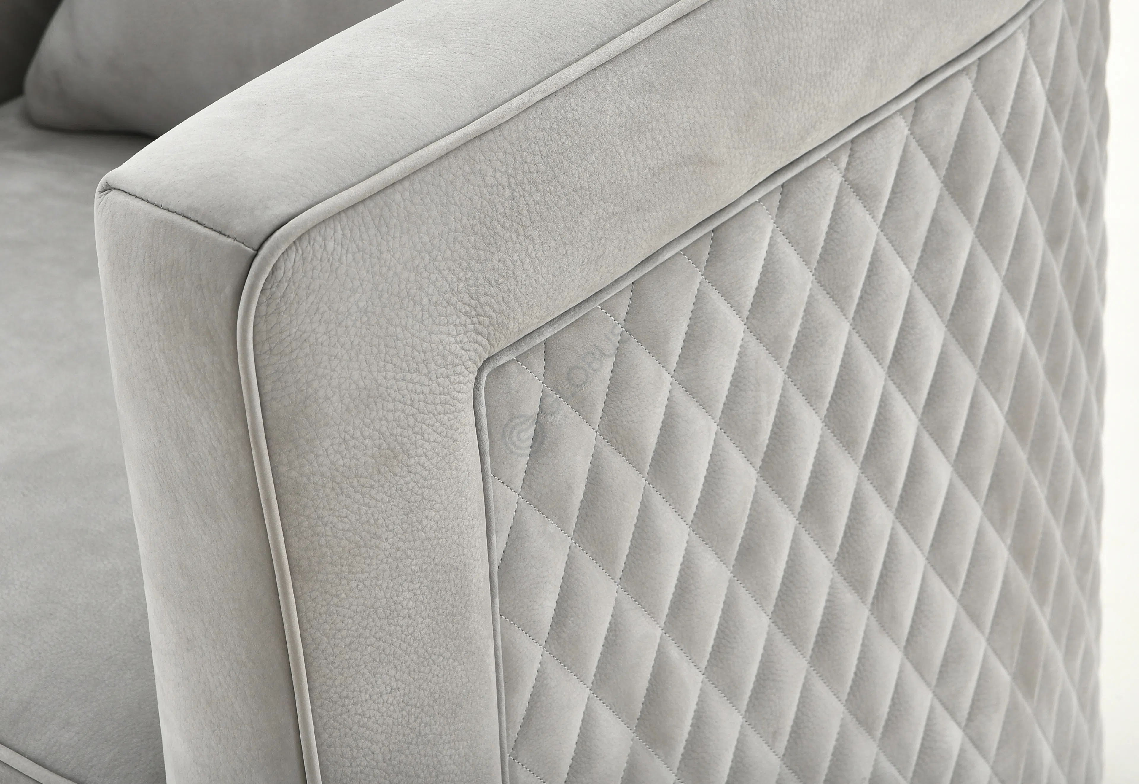 Armchair GIORGIO COLLECTION Infinity