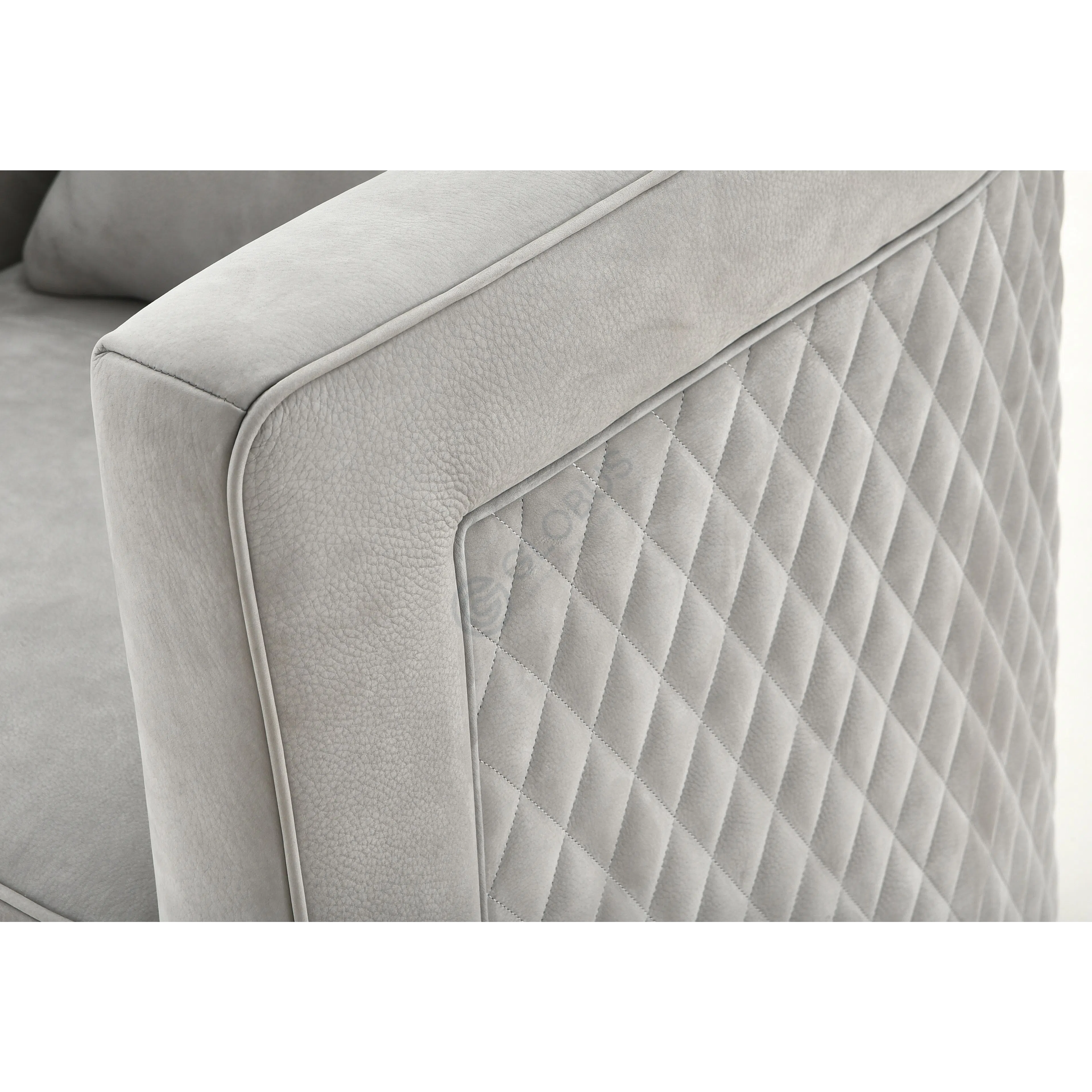 Armchair GIORGIO COLLECTION Infinity