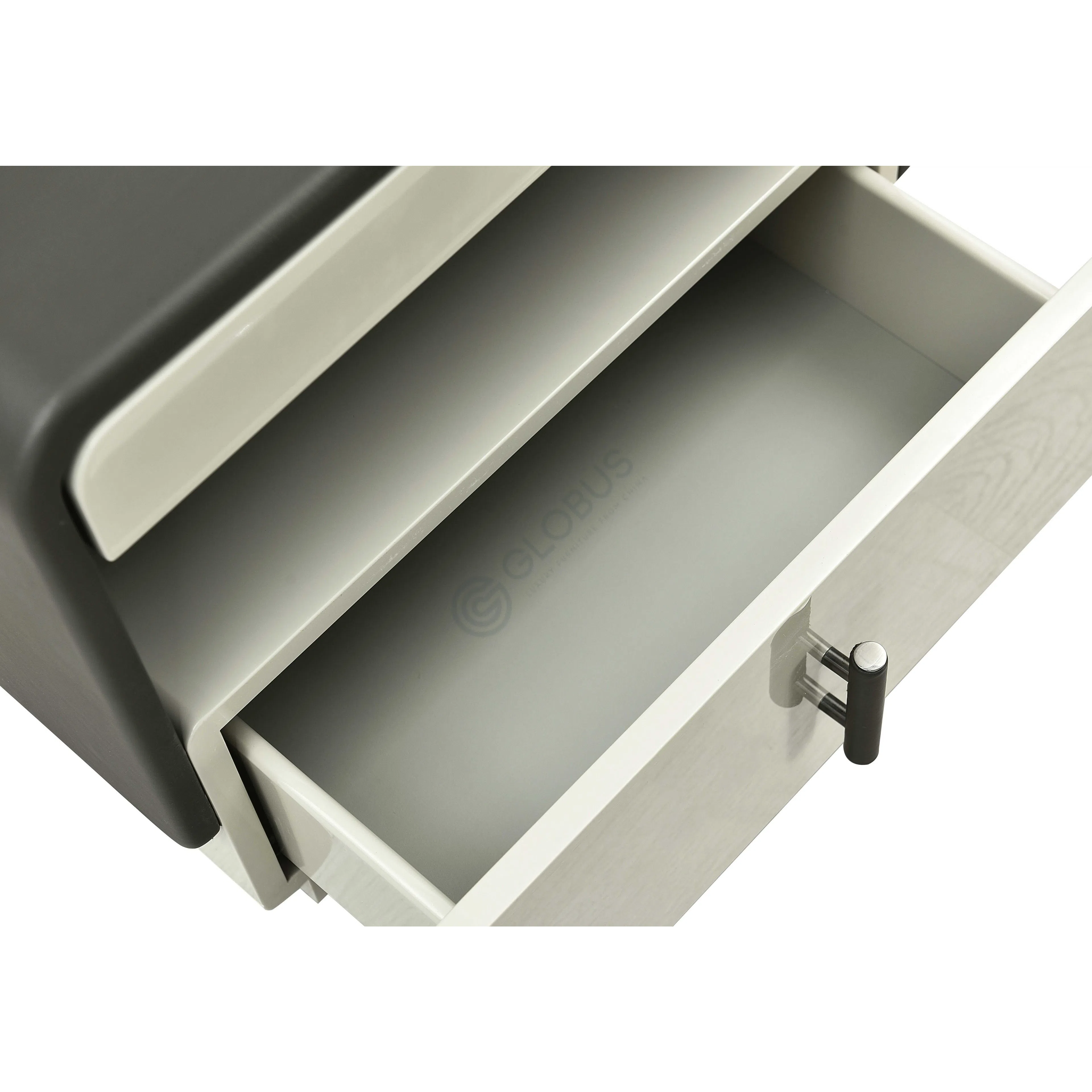 Bedside table Elodius