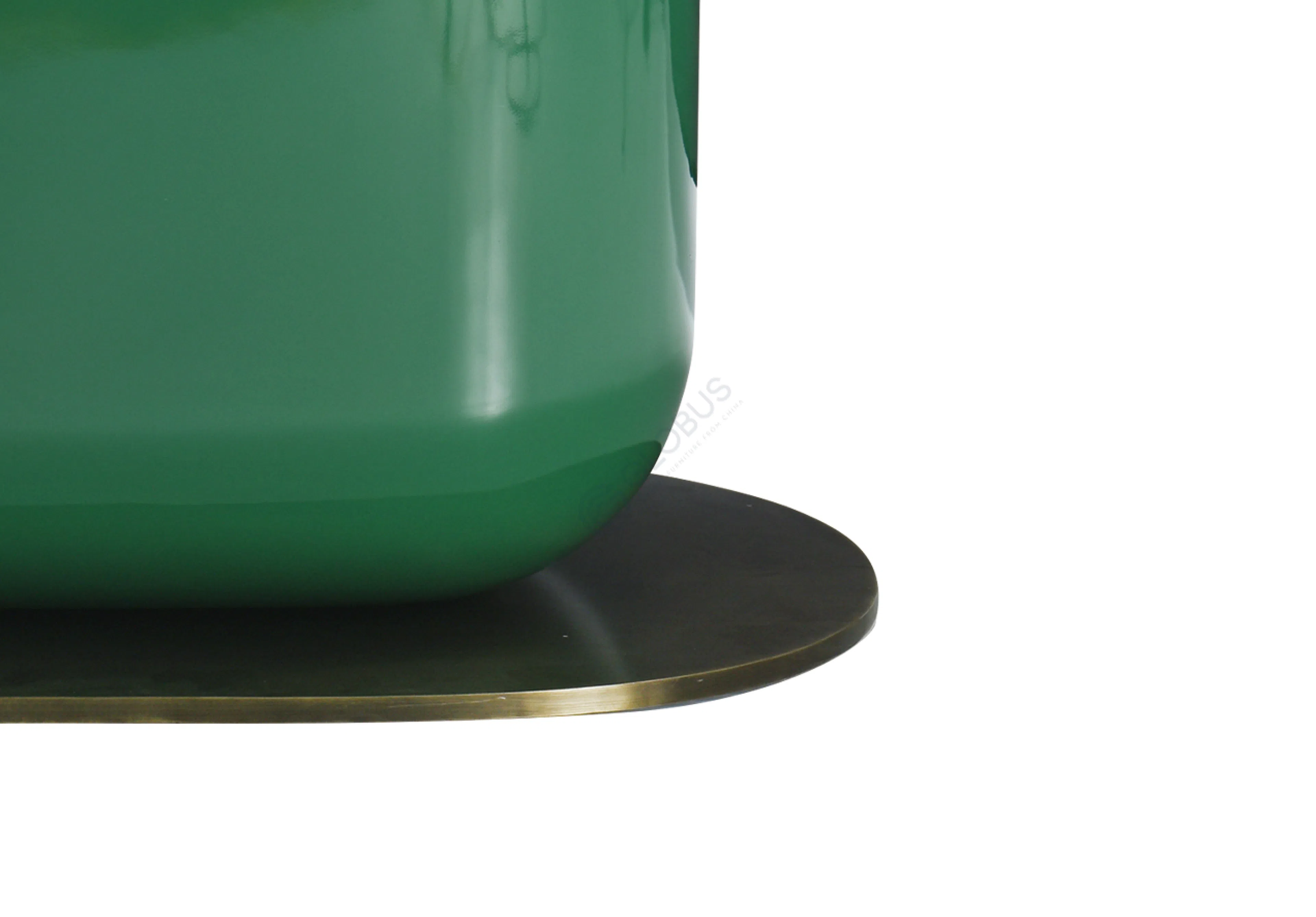 Dining table Adornia