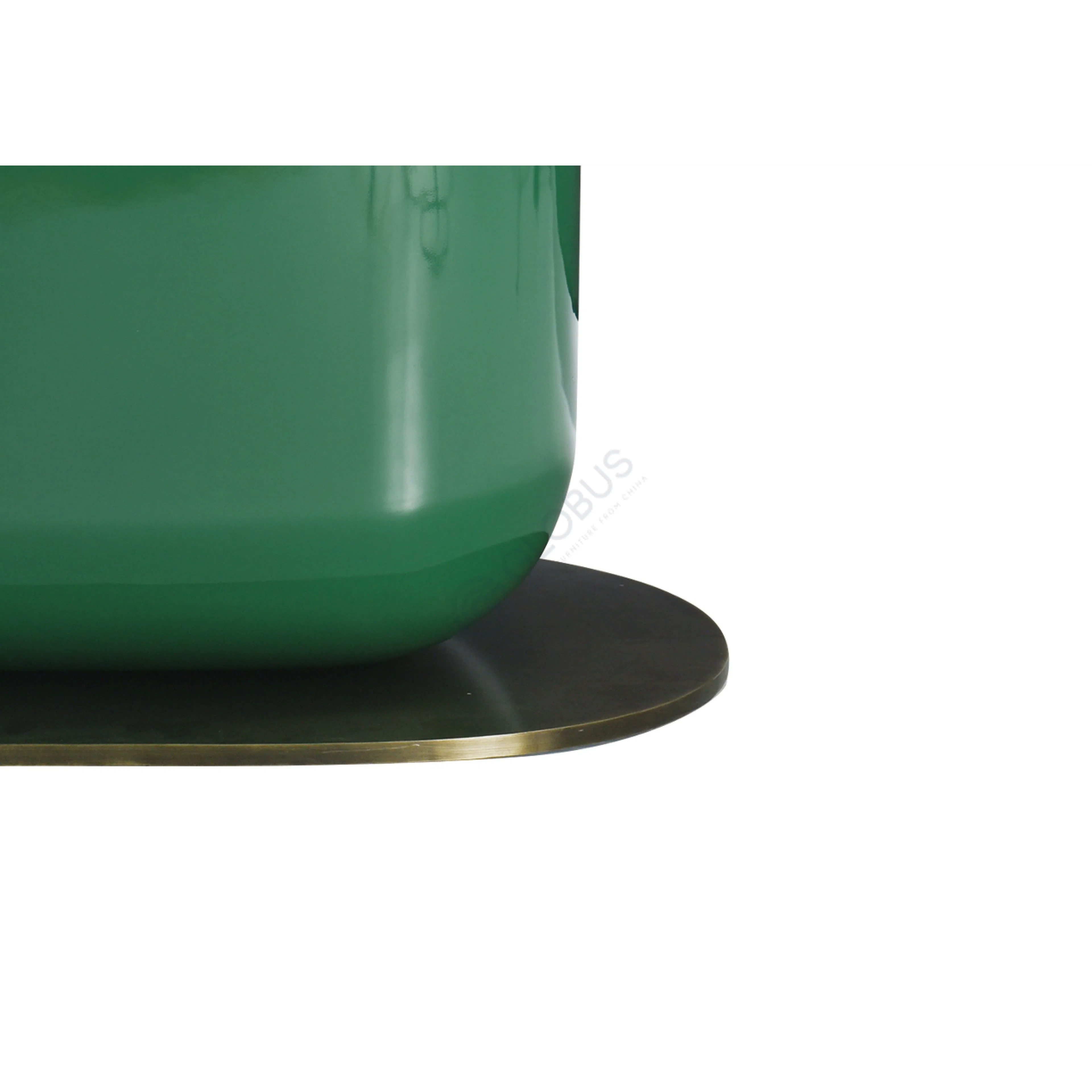 Dining table Adornia